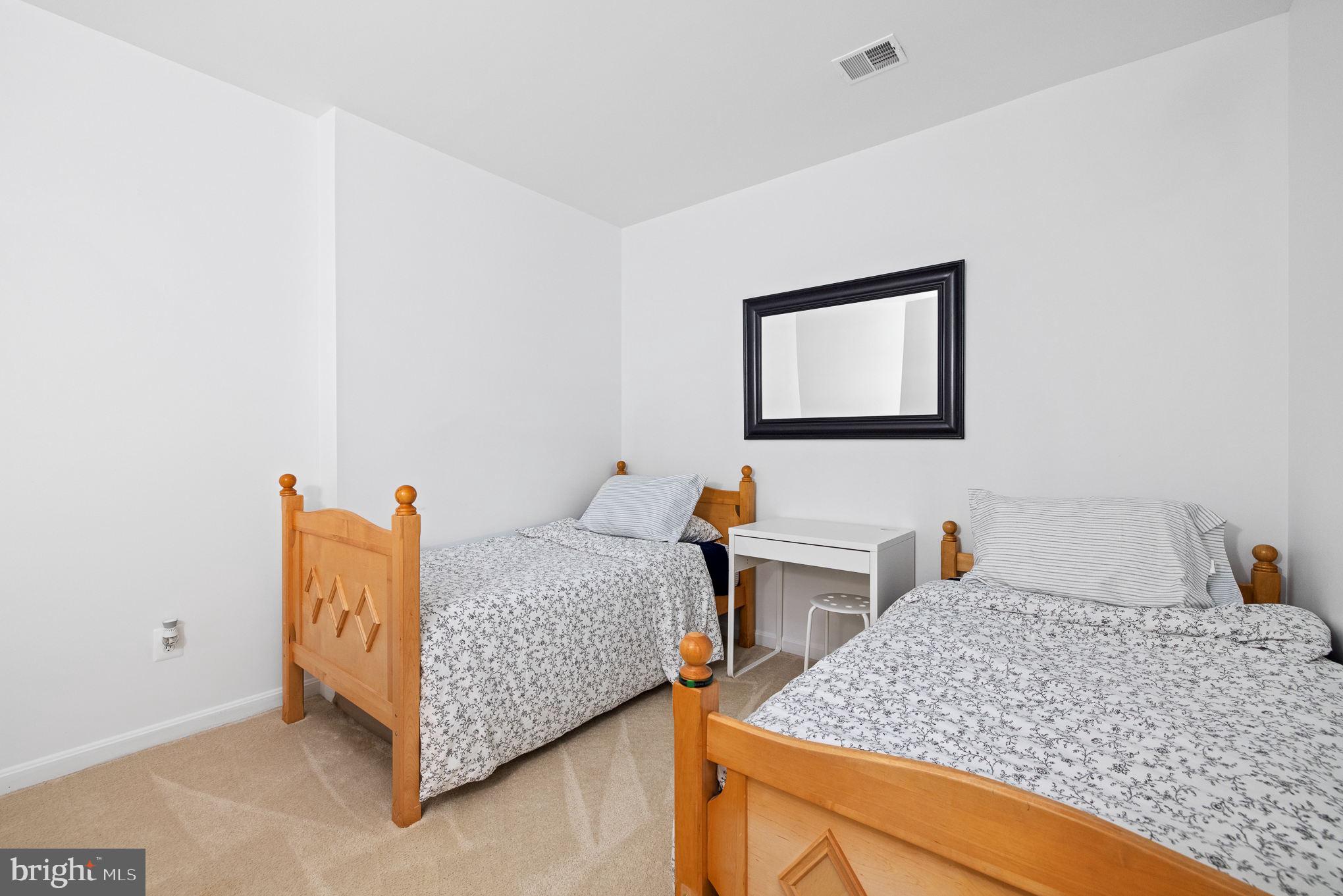 PENDLETON - Residential