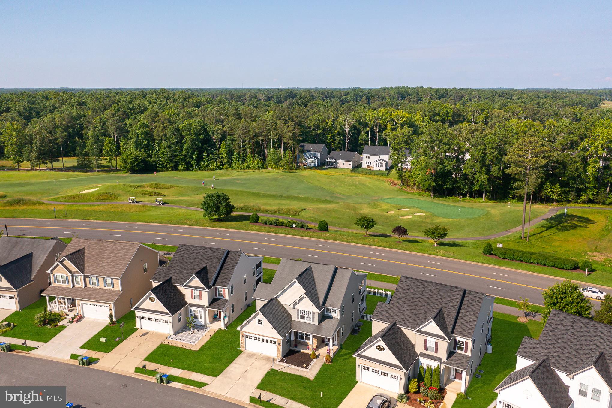 PENDLETON - Residential