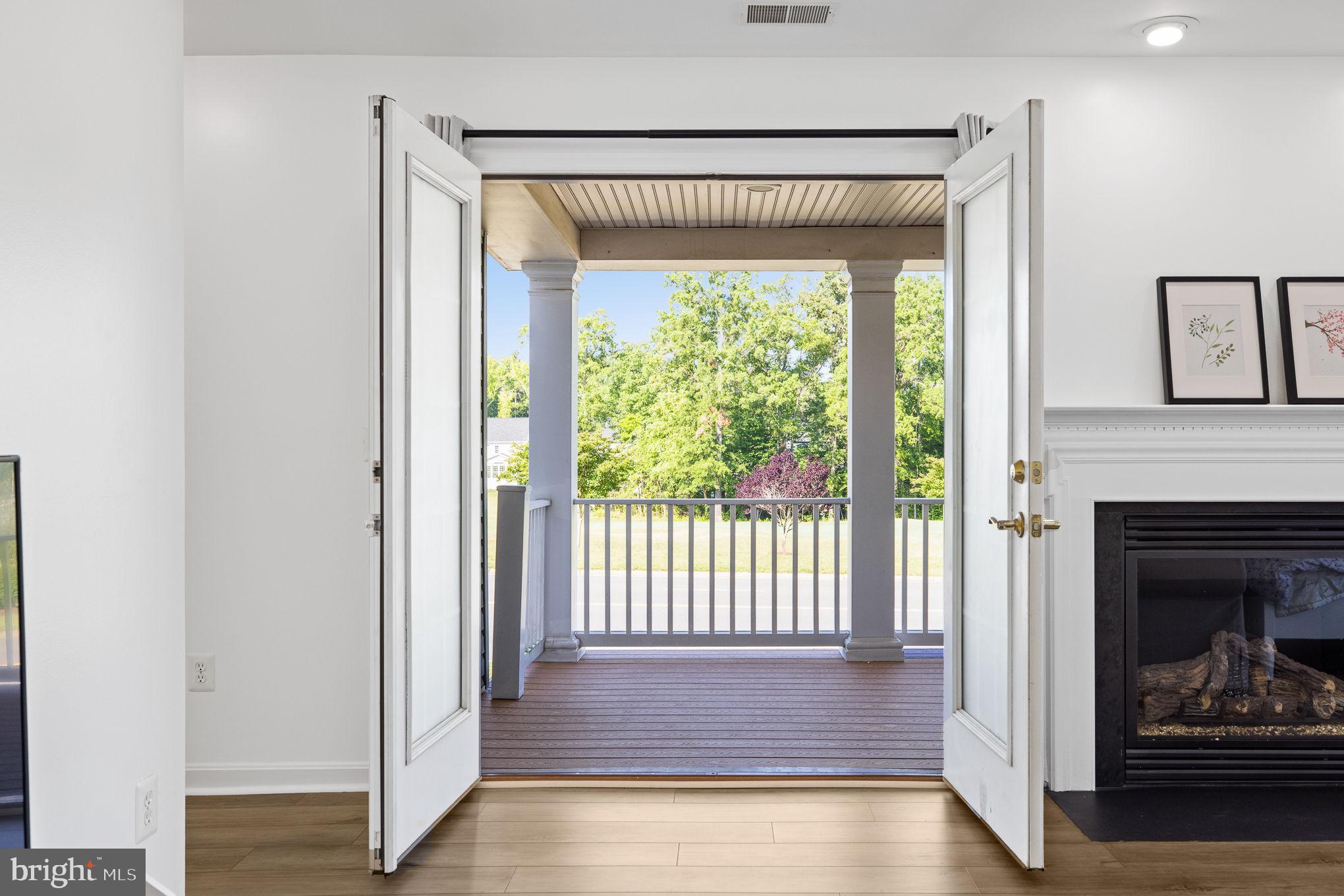 PENDLETON - Residential