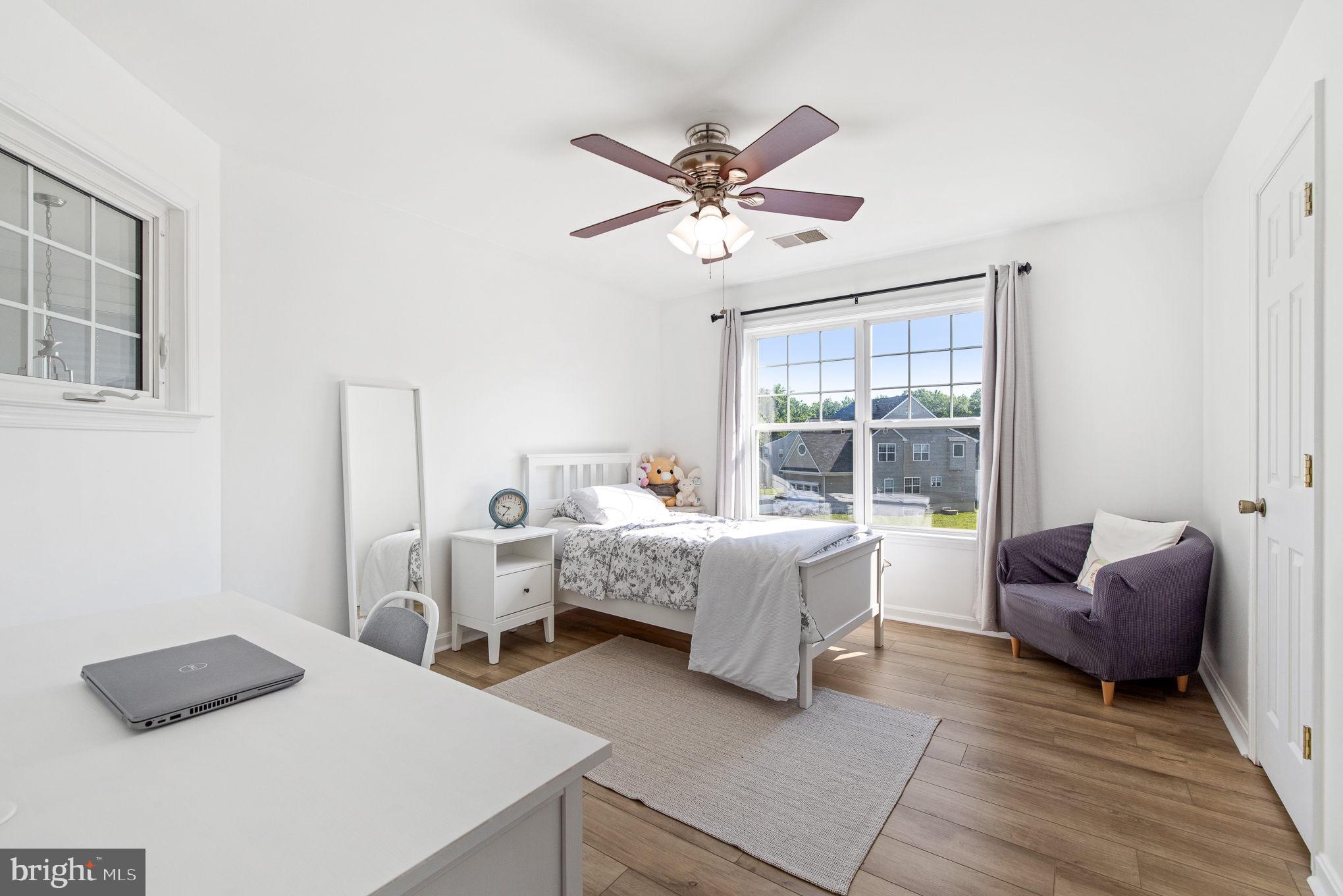 PENDLETON - Residential