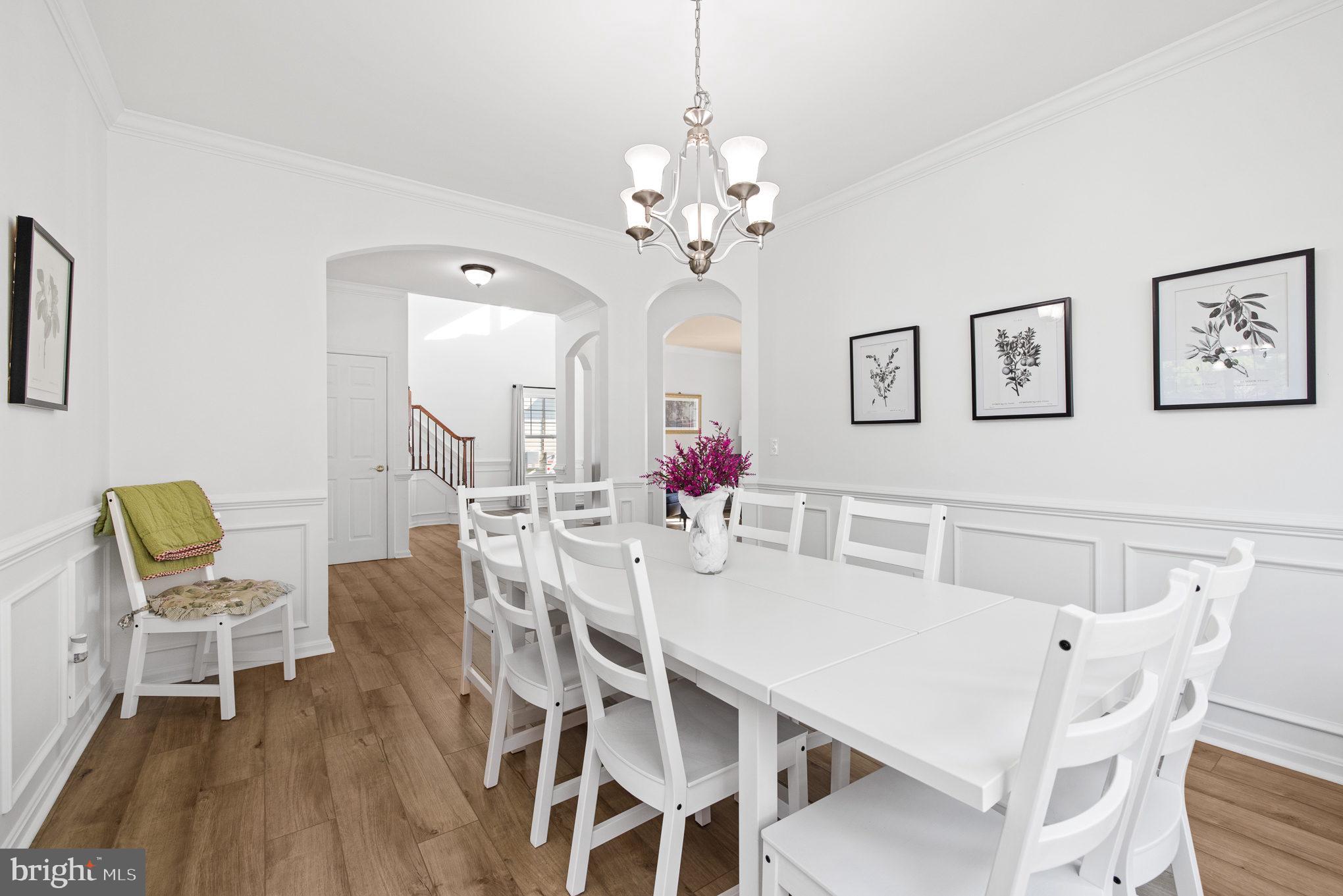 PENDLETON - Residential