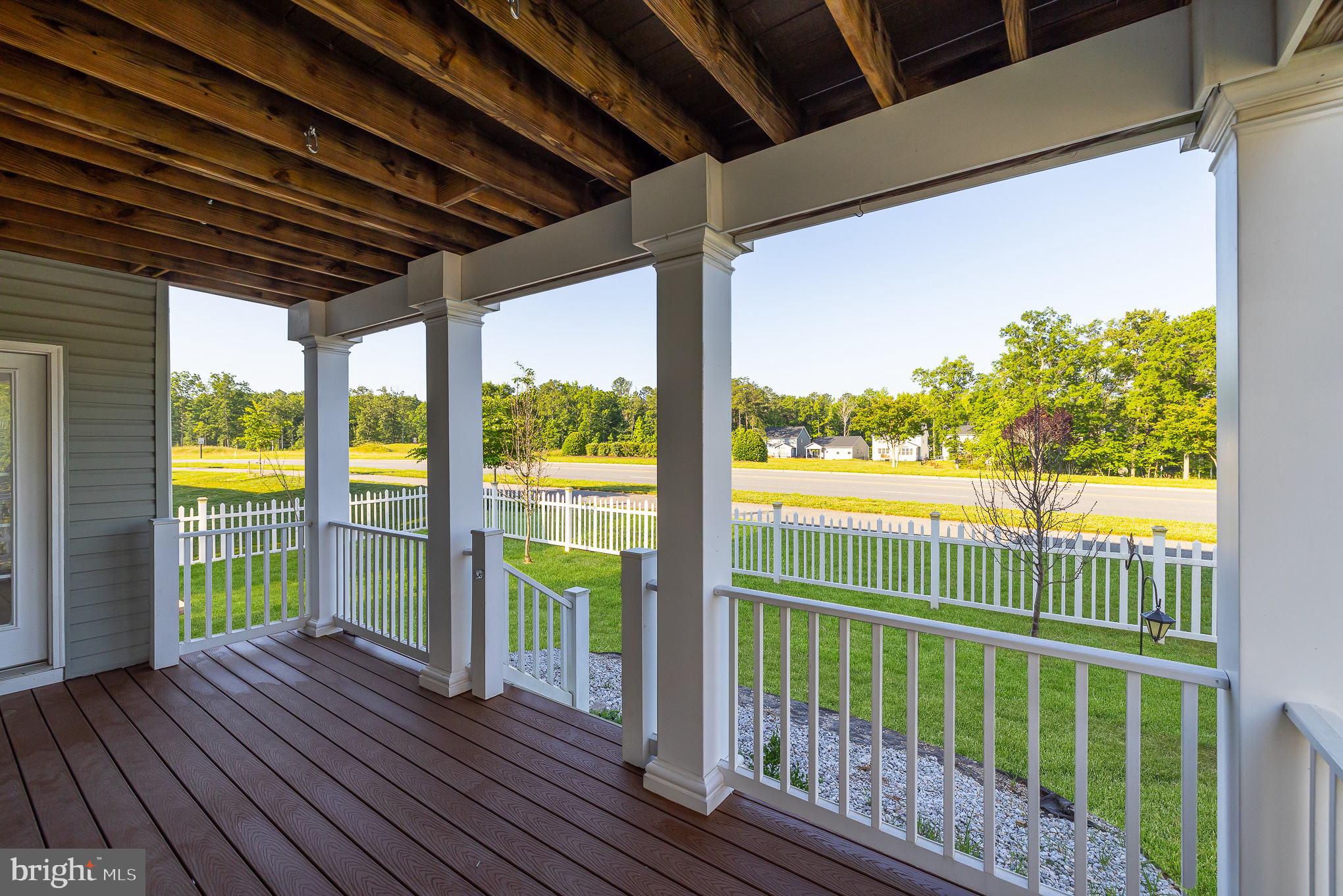 PENDLETON - Residential