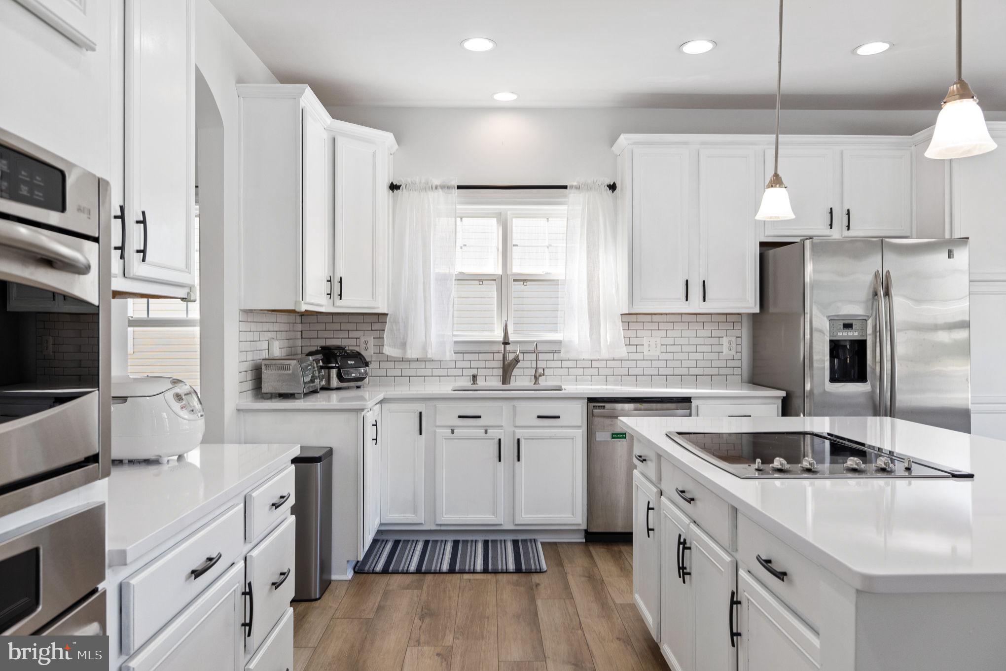 PENDLETON - Residential