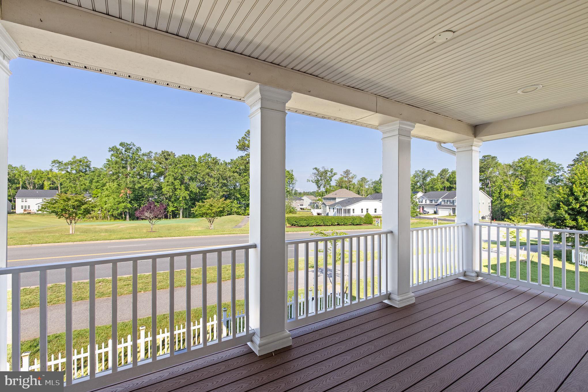 PENDLETON - Residential