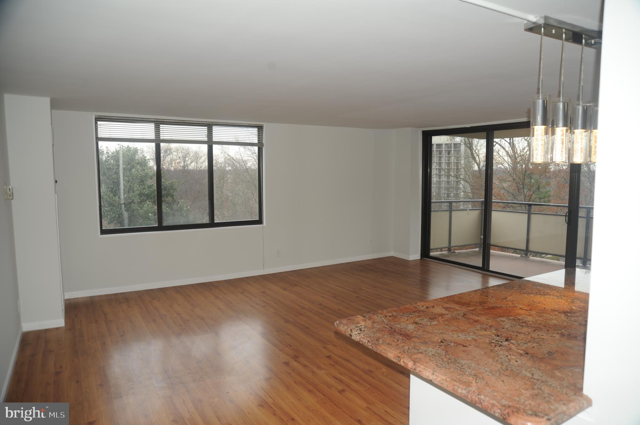 5225 POOKS HILL ROAD 329S