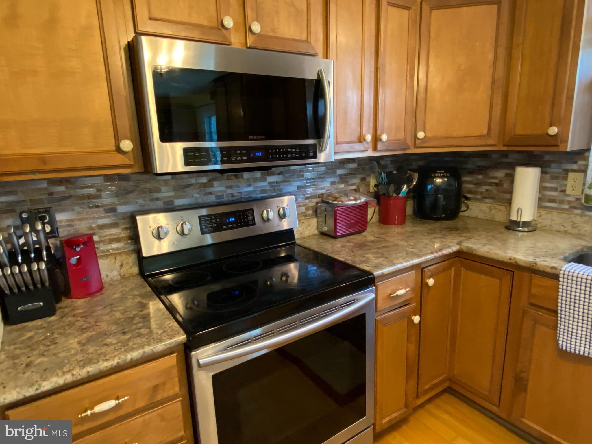 GREENVIEW PARK - Residential