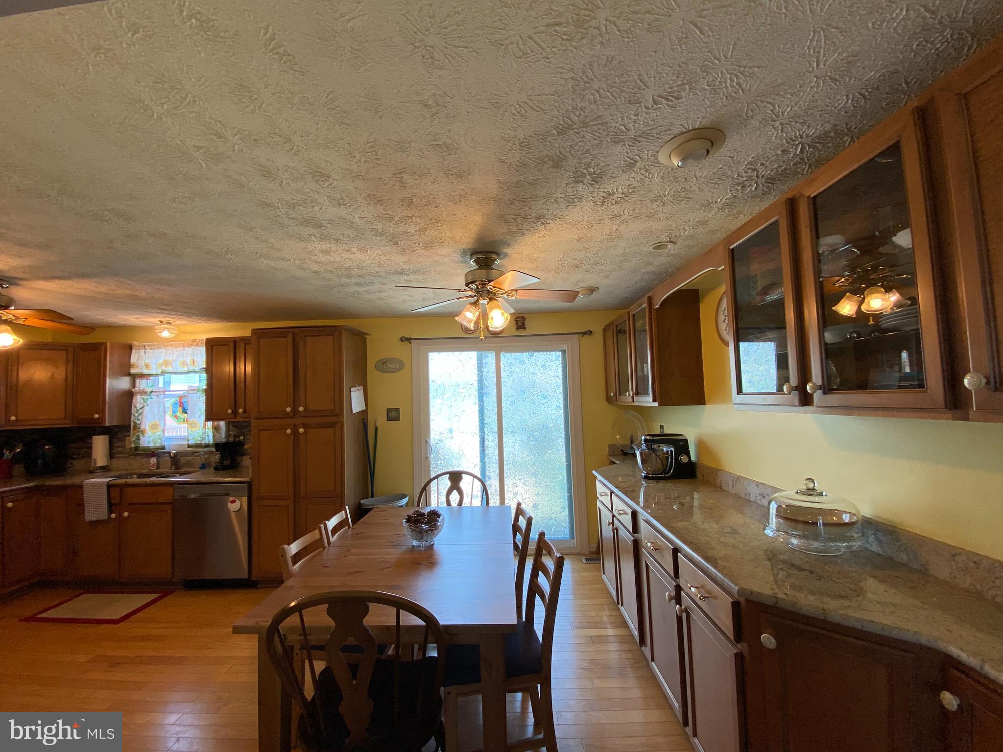 GREENVIEW PARK - Residential