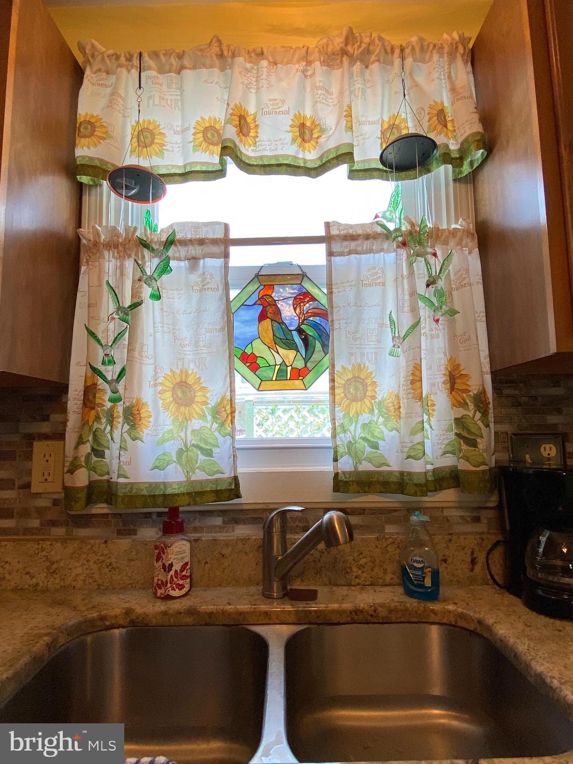 GREENVIEW PARK - Residential