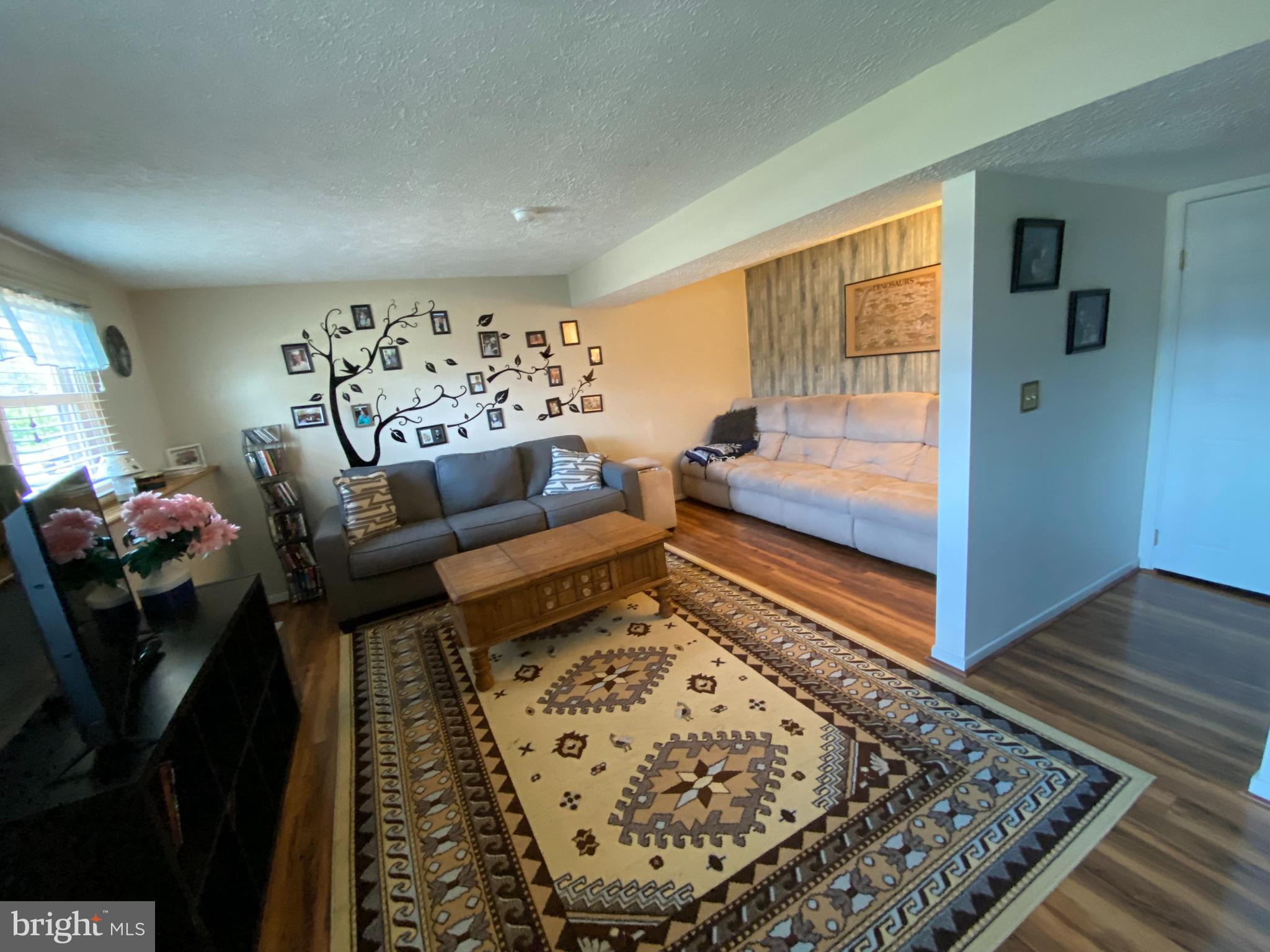 GREENVIEW PARK - Residential