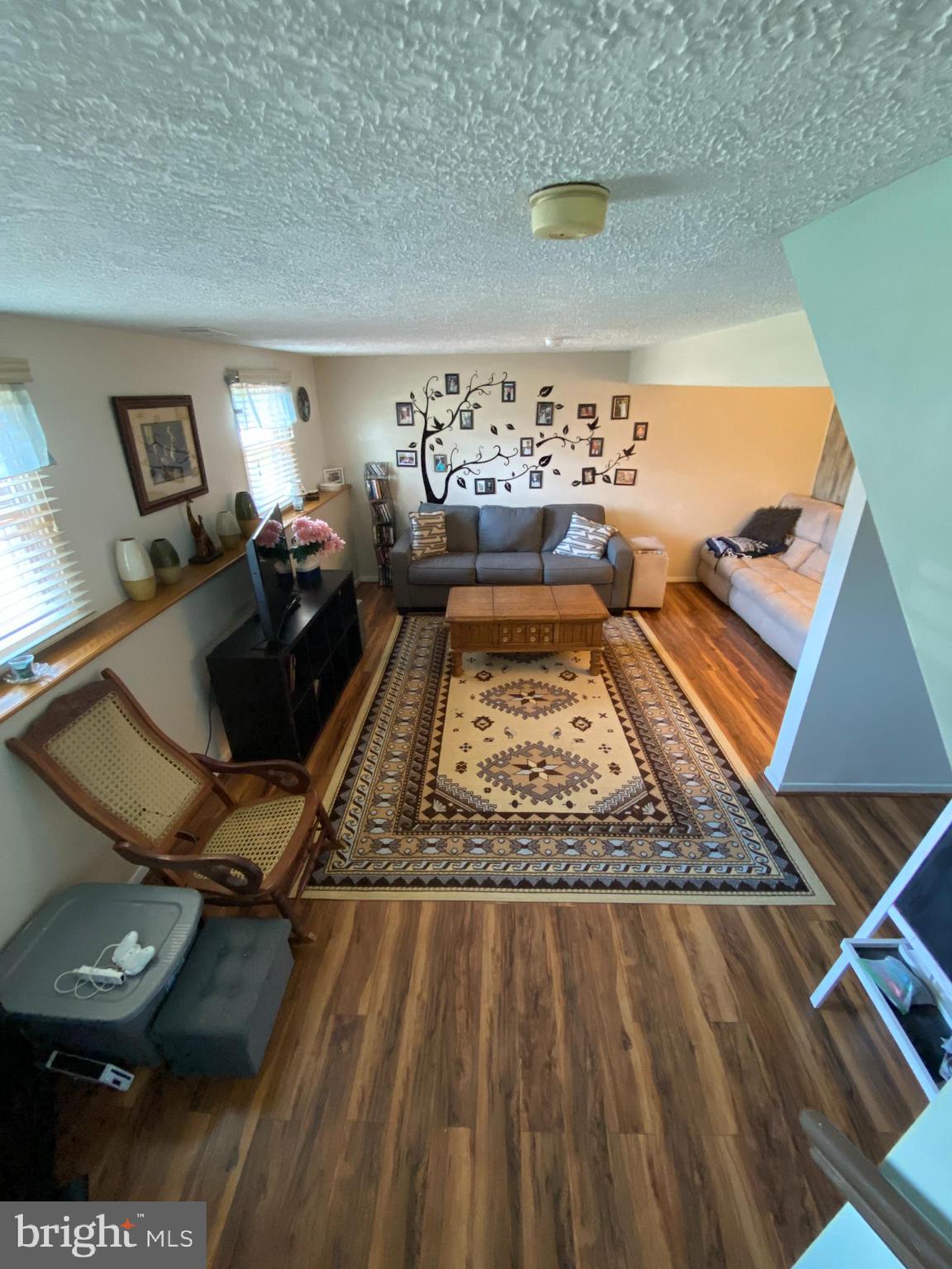 GREENVIEW PARK - Residential