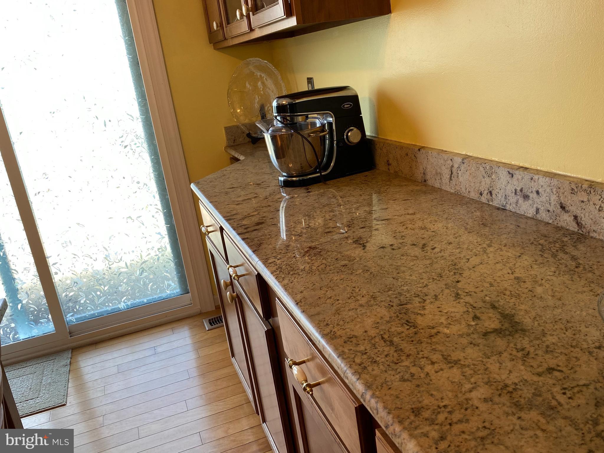 GREENVIEW PARK - Residential