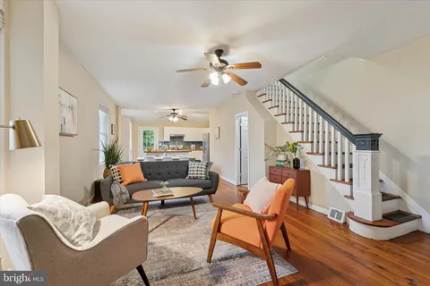 60 Blanchard Road, Drexel Hill, PA 19026 - MLS#: PADE2091012