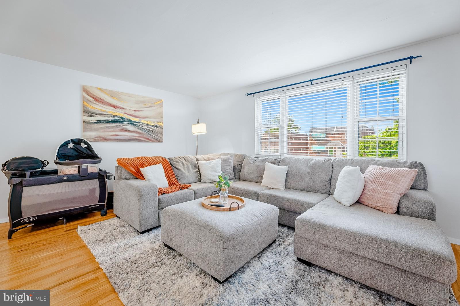 TORRESDALE (EAST) - Residential Income