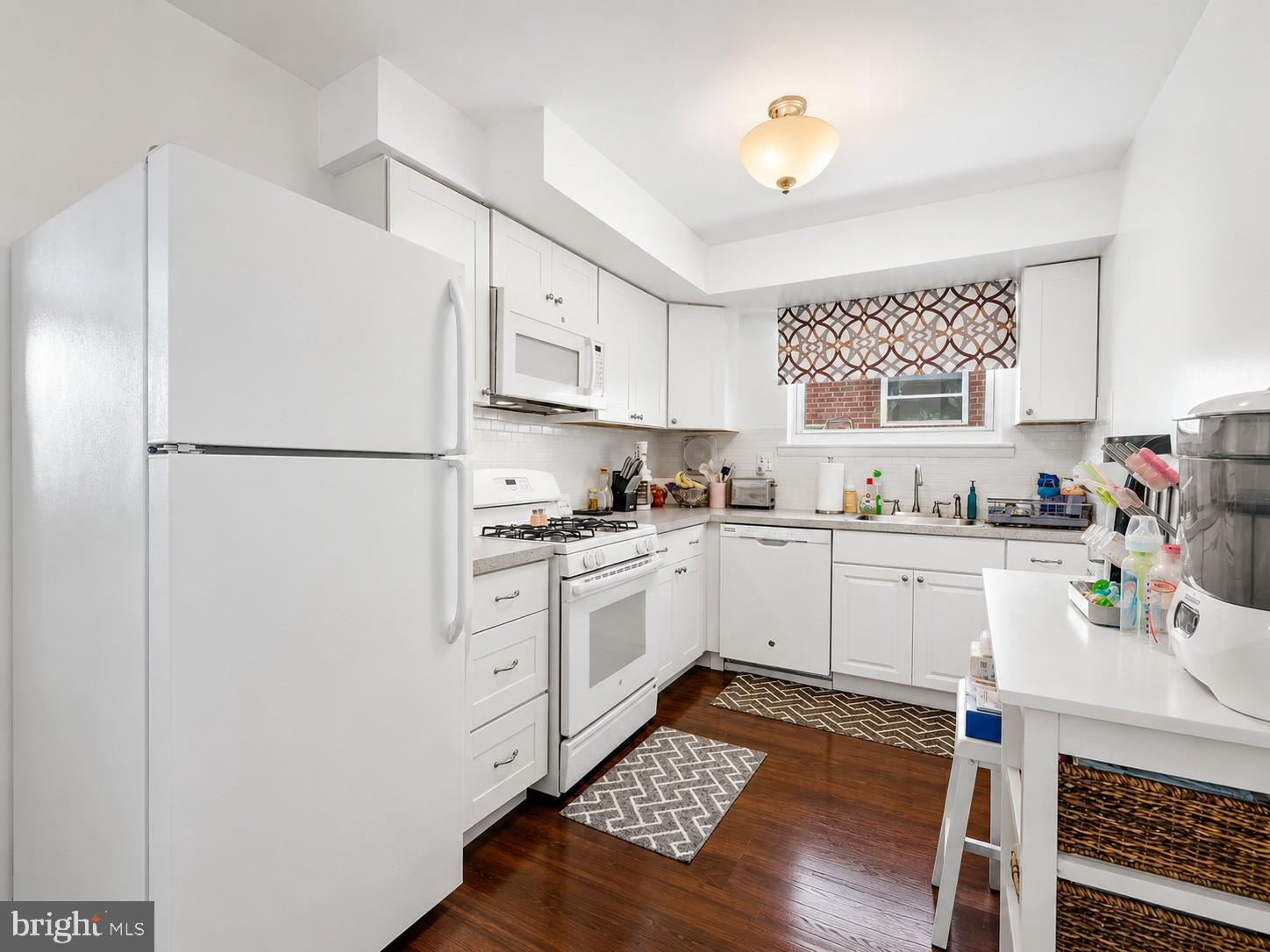 TORRESDALE (EAST) - Residential Income