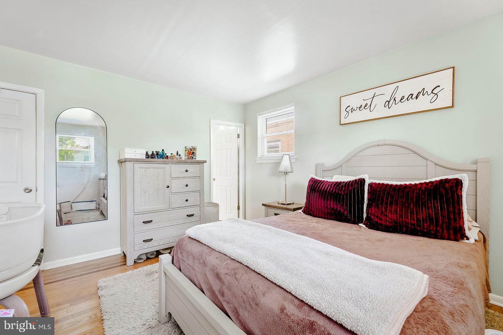 TORRESDALE (EAST) - Residential Income