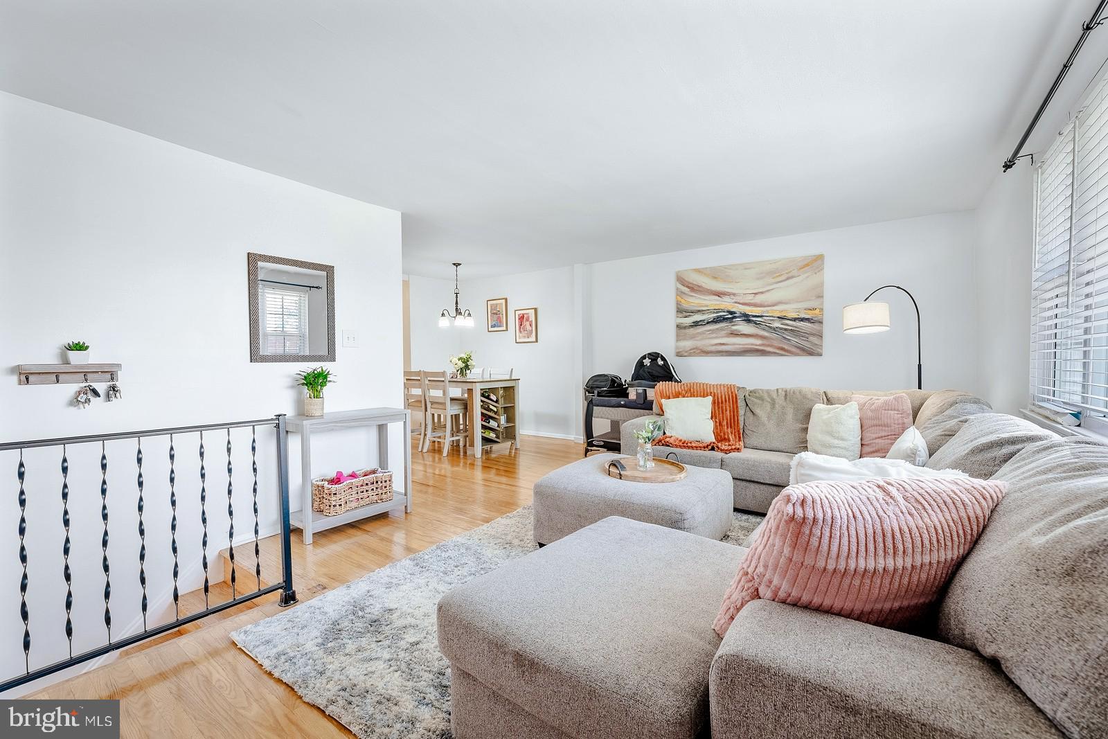 TORRESDALE (EAST) - Residential Income