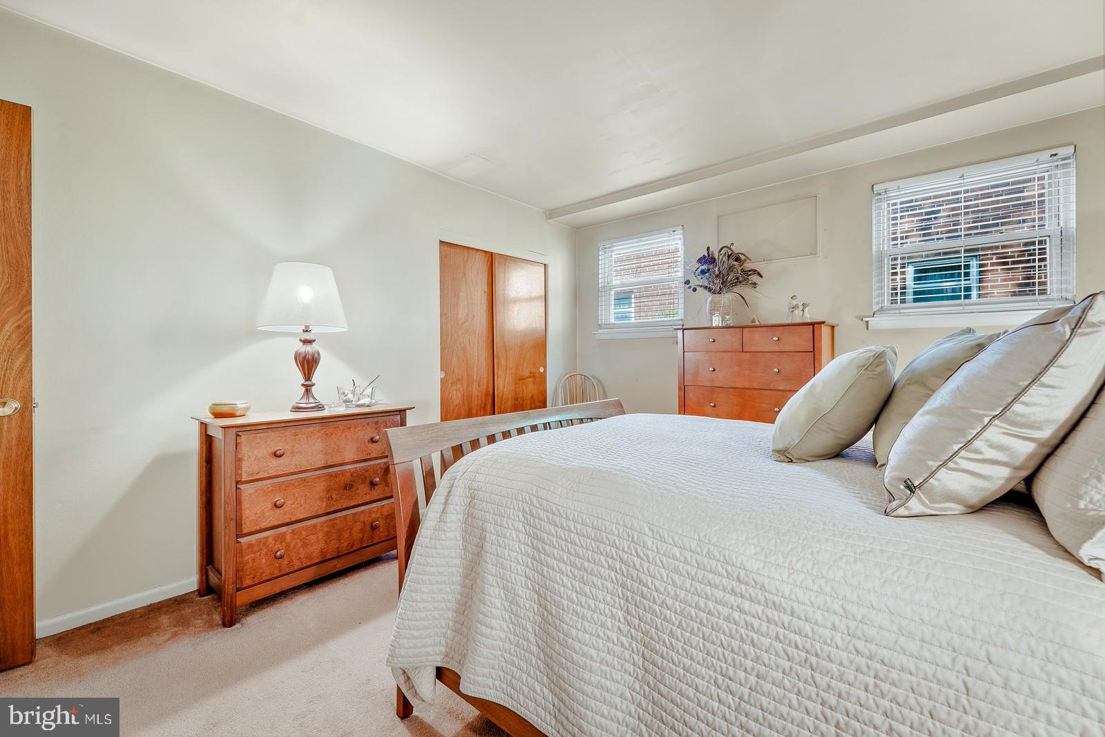 TORRESDALE (EAST) - Residential Income