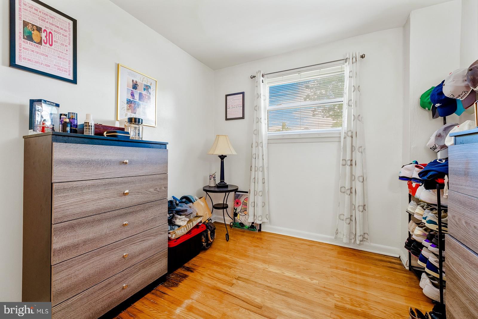 TORRESDALE (EAST) - Residential Income