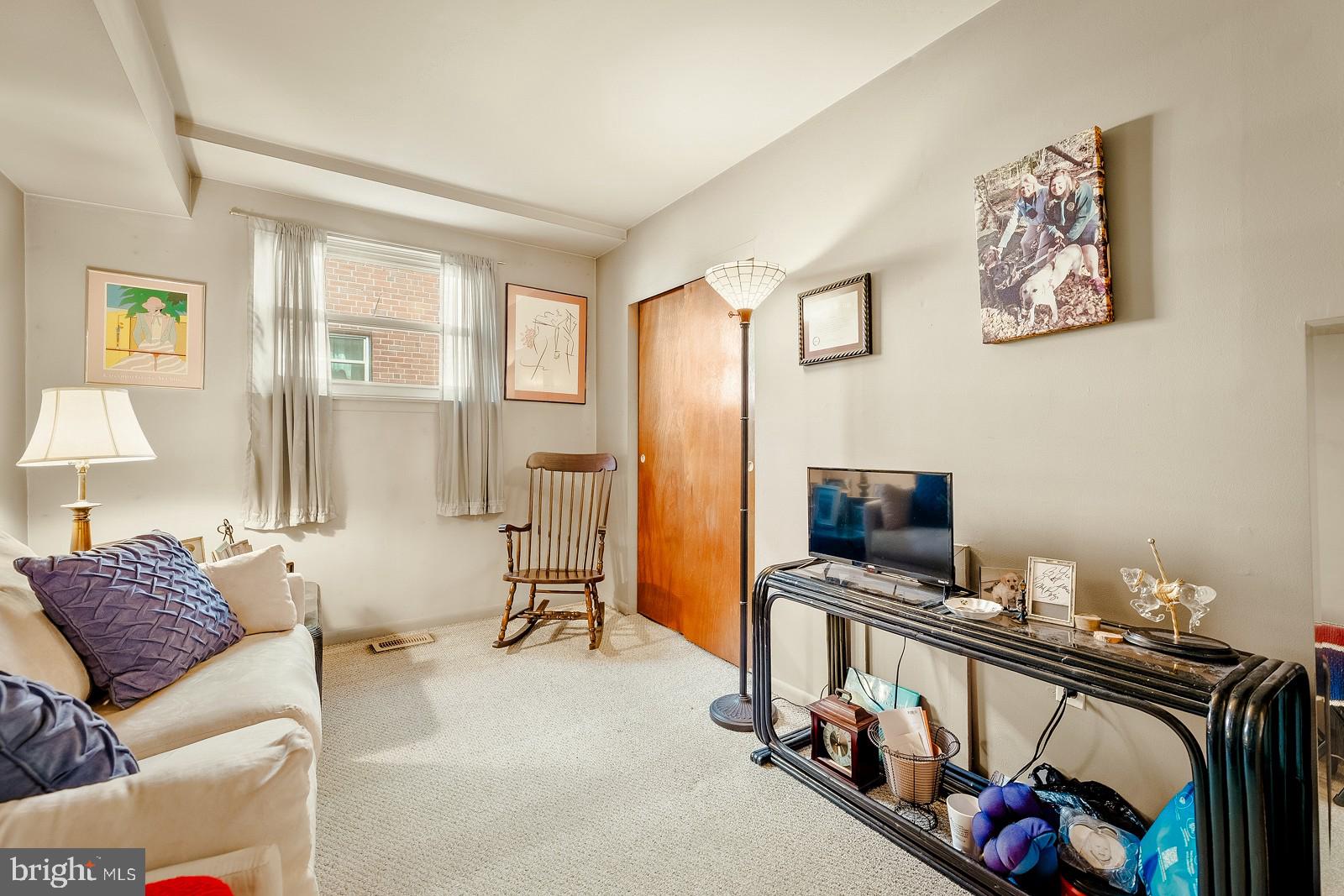 TORRESDALE (EAST) - Residential Income