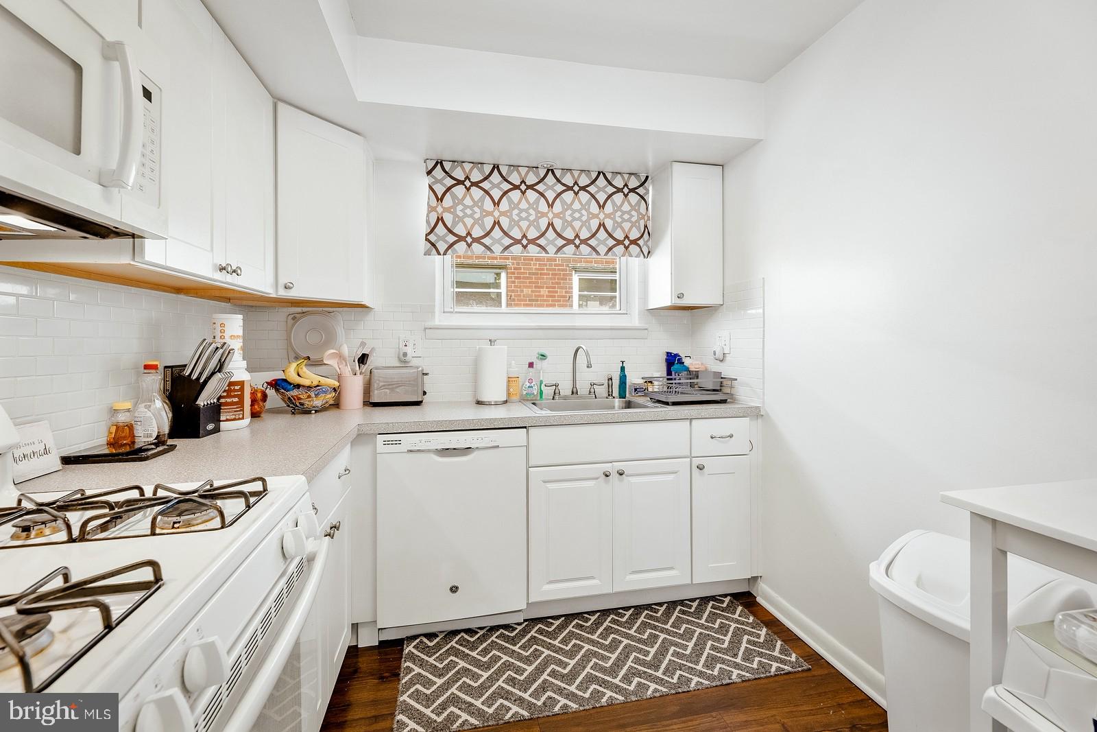 TORRESDALE (EAST) - Residential Income