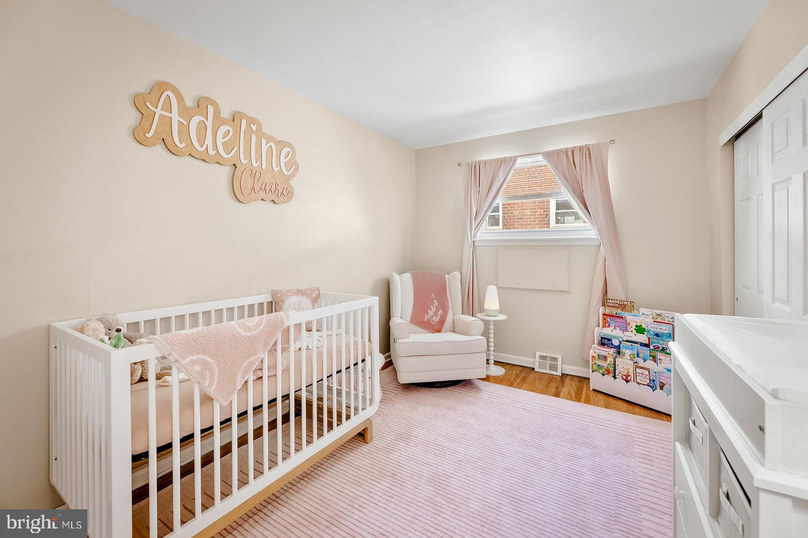 TORRESDALE (EAST) - Residential Income