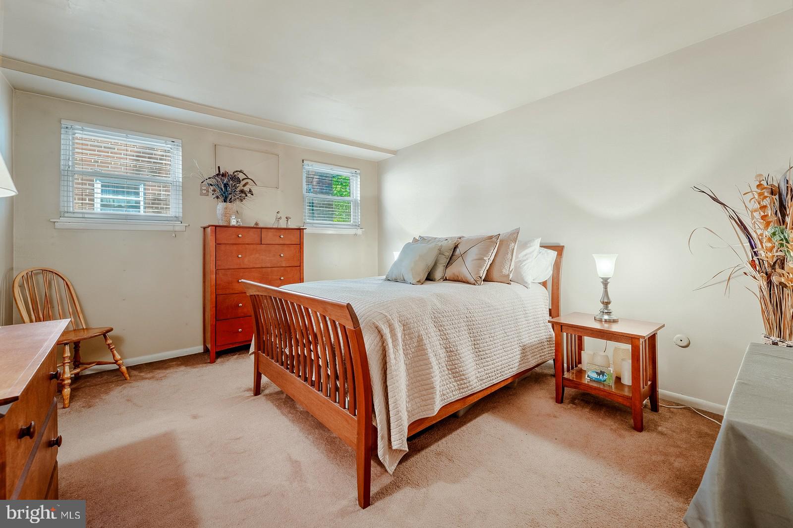 TORRESDALE (EAST) - Residential Income