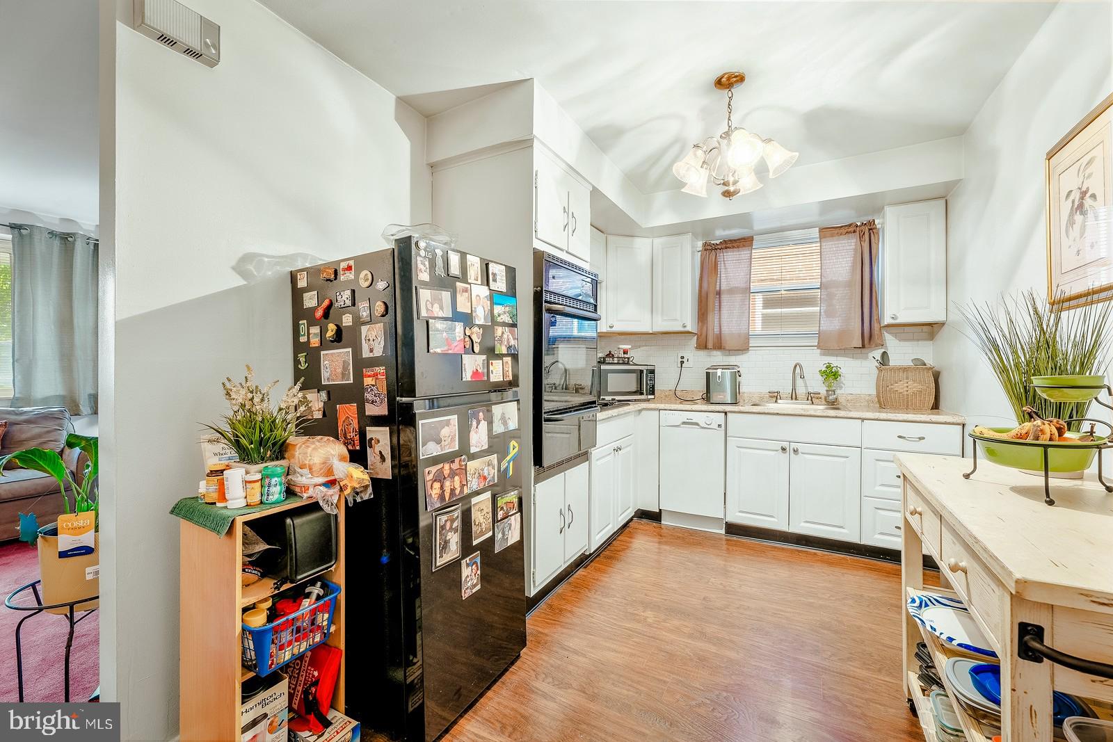 TORRESDALE (EAST) - Residential Income