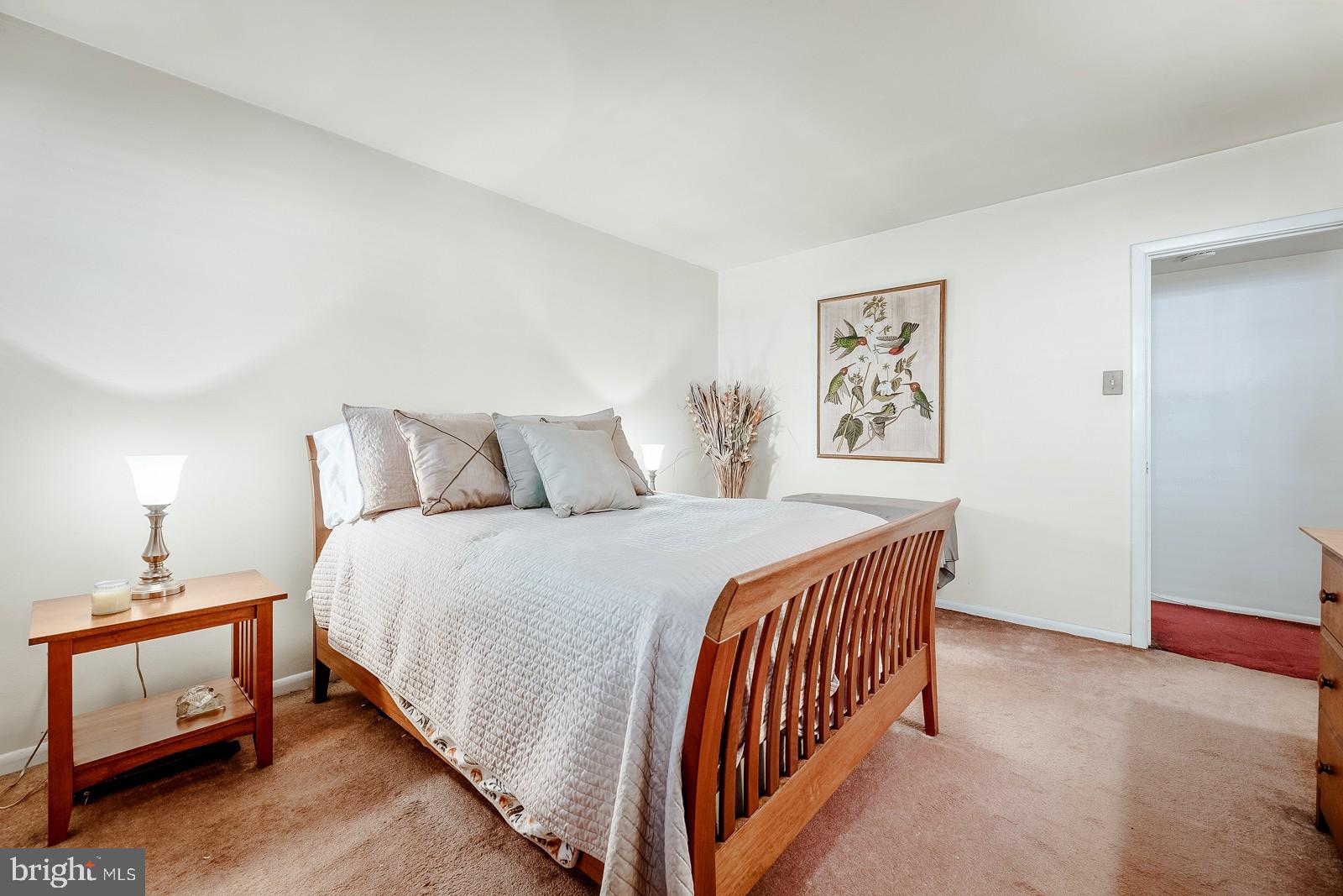 TORRESDALE (EAST) - Residential Income