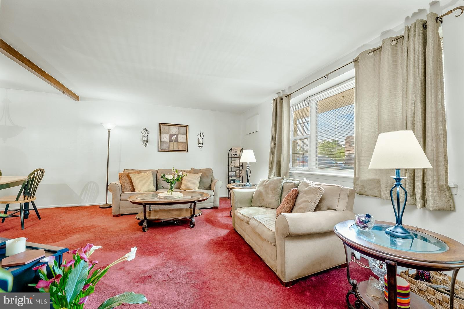 TORRESDALE (EAST) - Residential Income
