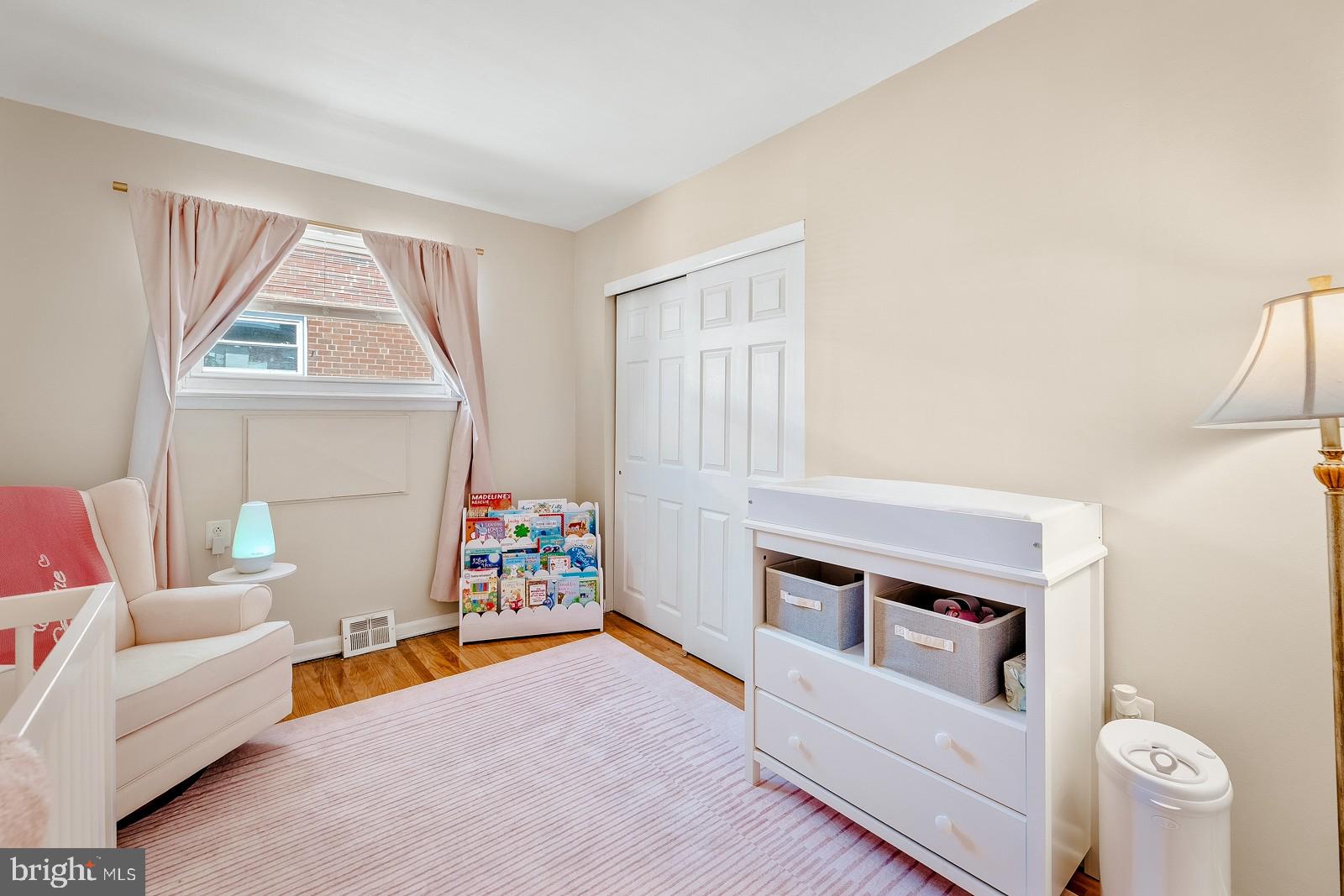 TORRESDALE (EAST) - Residential Income