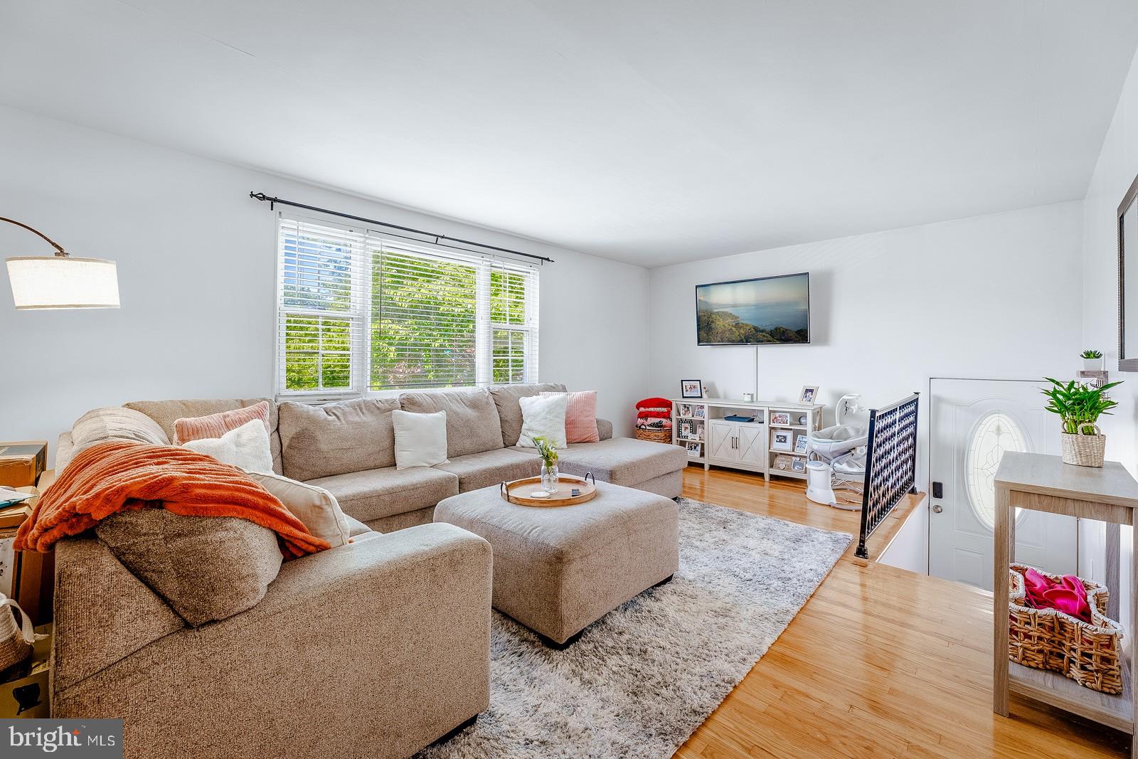 TORRESDALE (EAST) - Residential Income