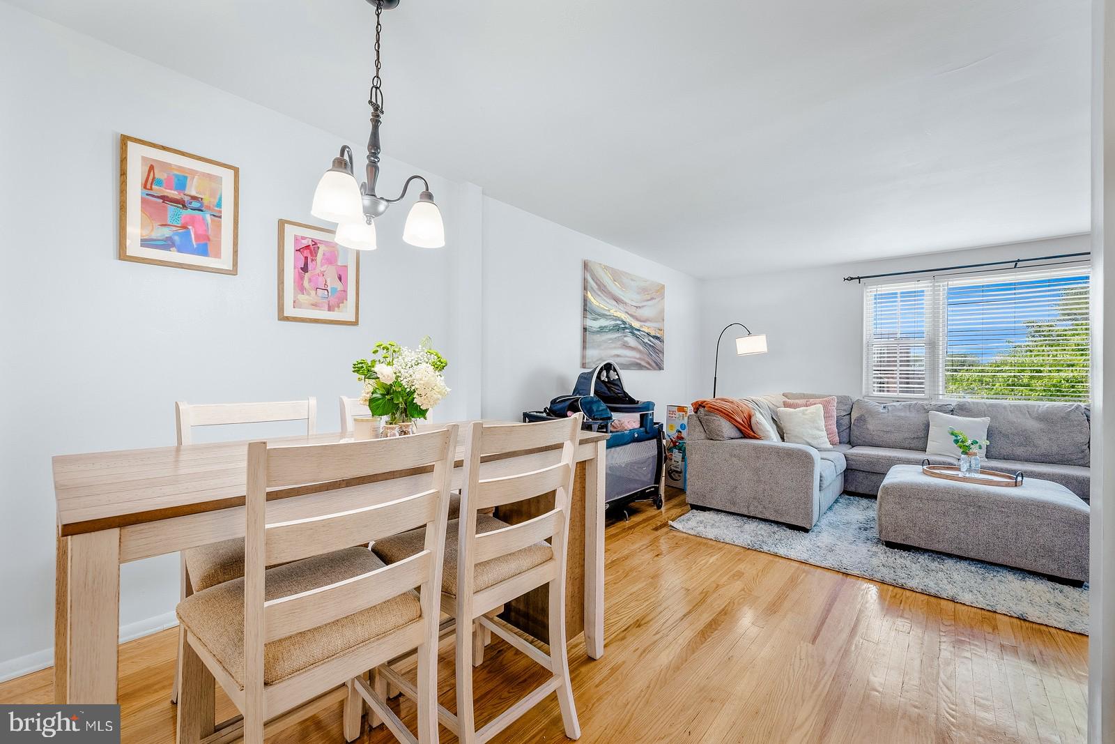 TORRESDALE (EAST) - Residential Income