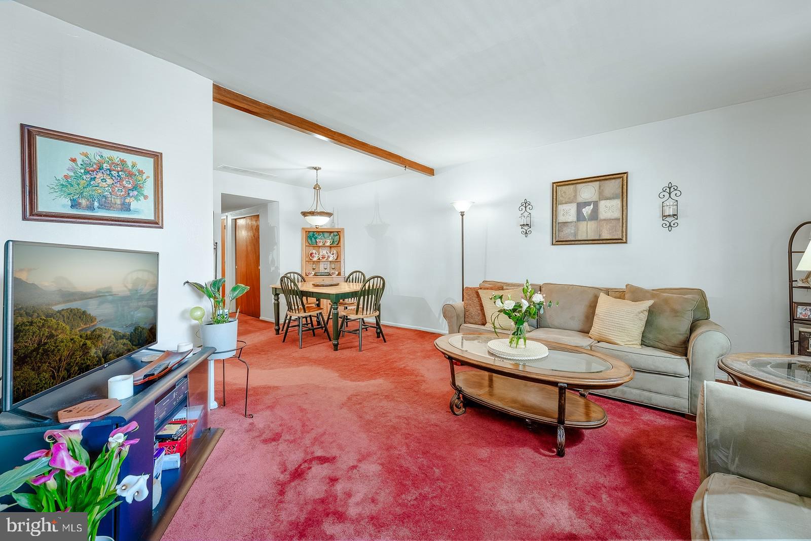 TORRESDALE (EAST) - Residential Income