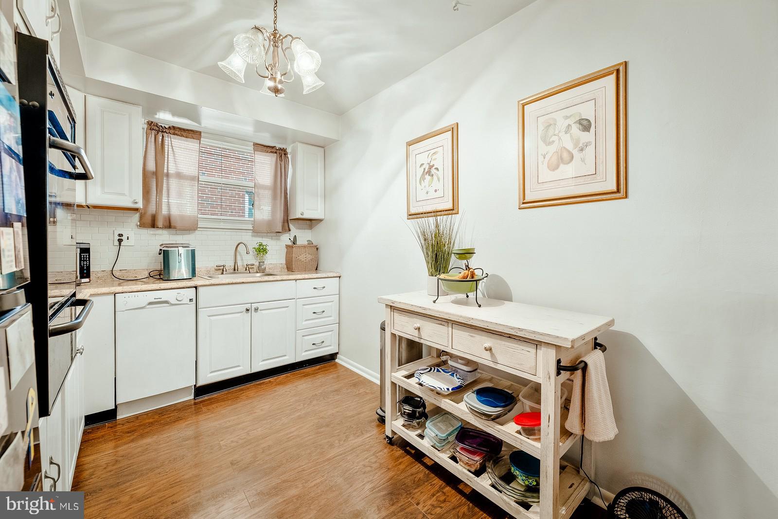 TORRESDALE (EAST) - Residential Income