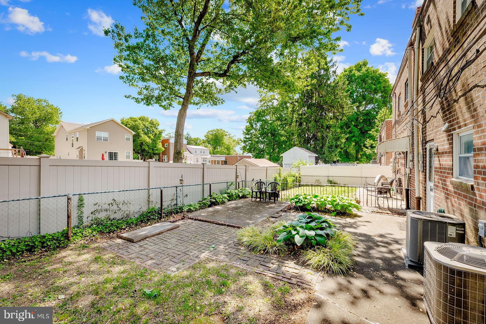 TORRESDALE (EAST) - Residential Income