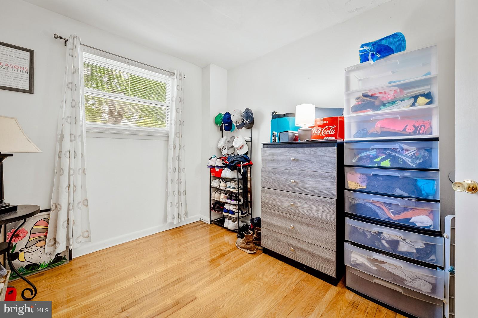 TORRESDALE (EAST) - Residential Income