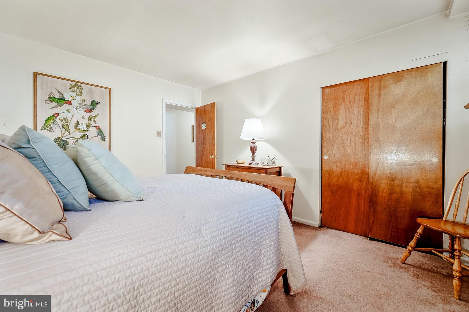 TORRESDALE (EAST) - Residential Income