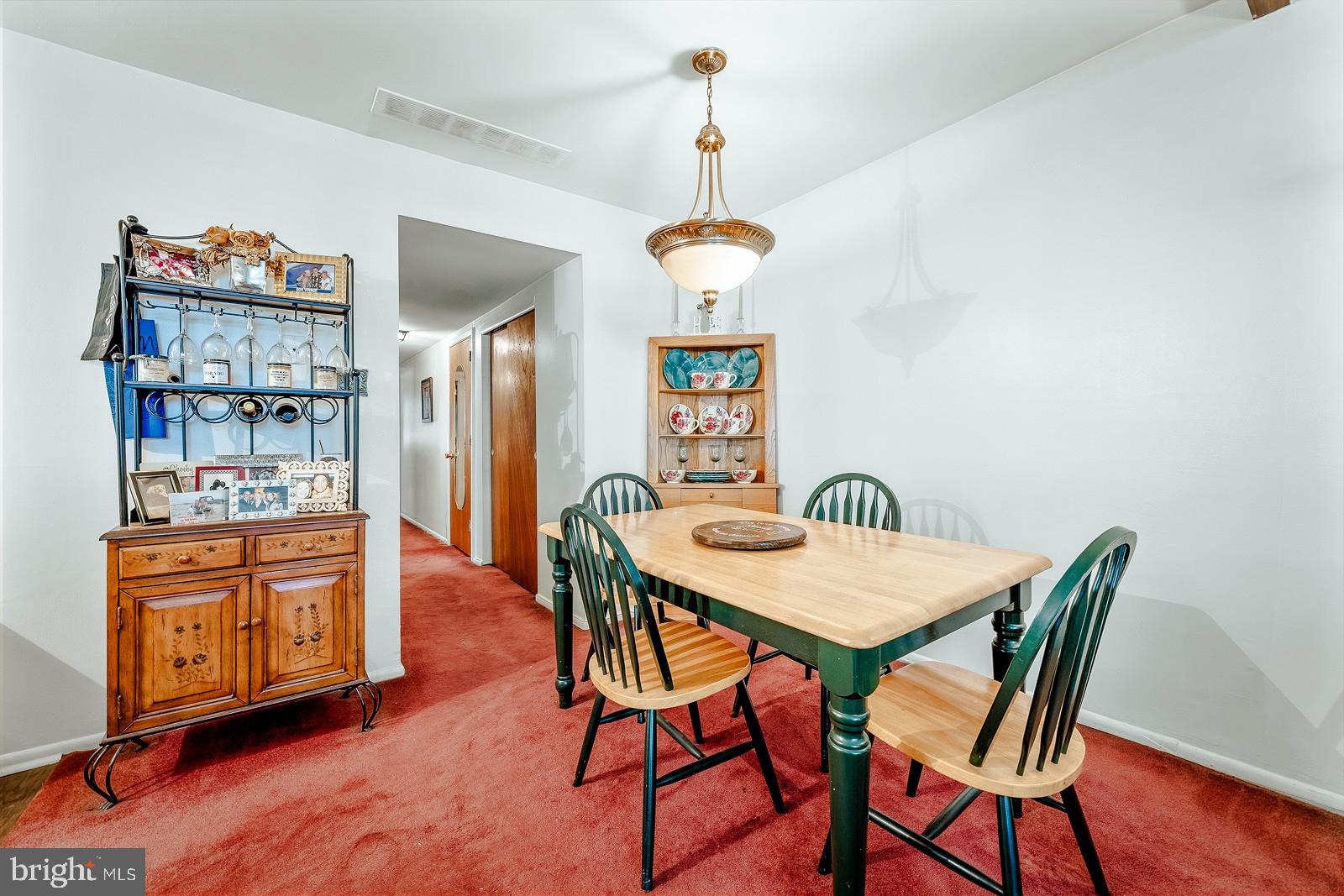 TORRESDALE (EAST) - Residential Income