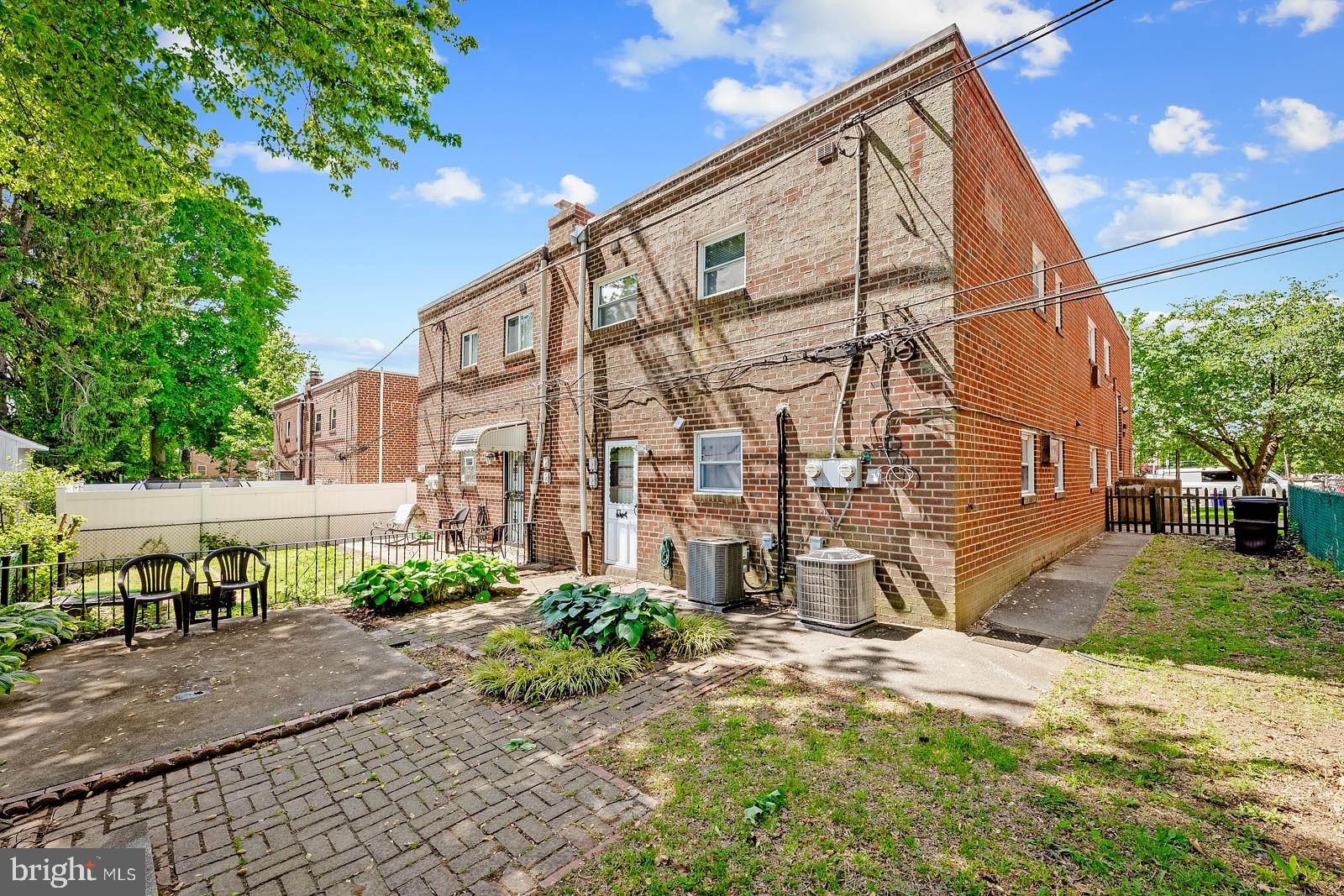 TORRESDALE (EAST) - Residential Income