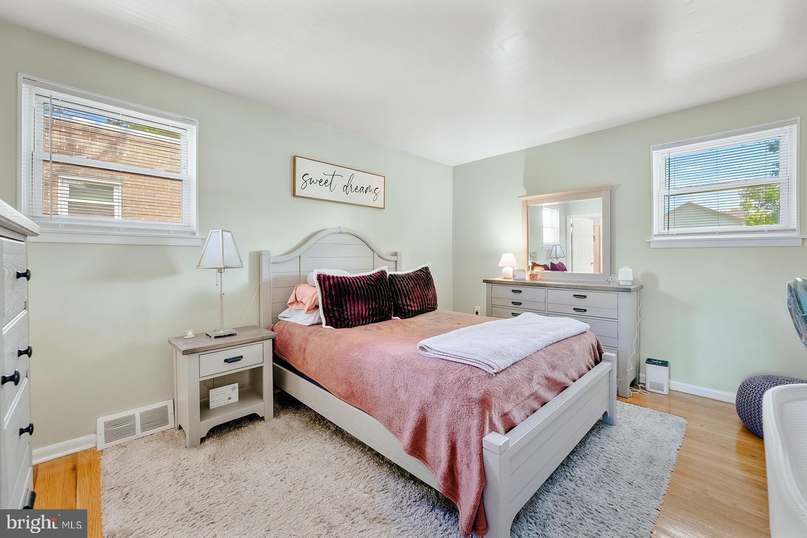 TORRESDALE (EAST) - Residential Income