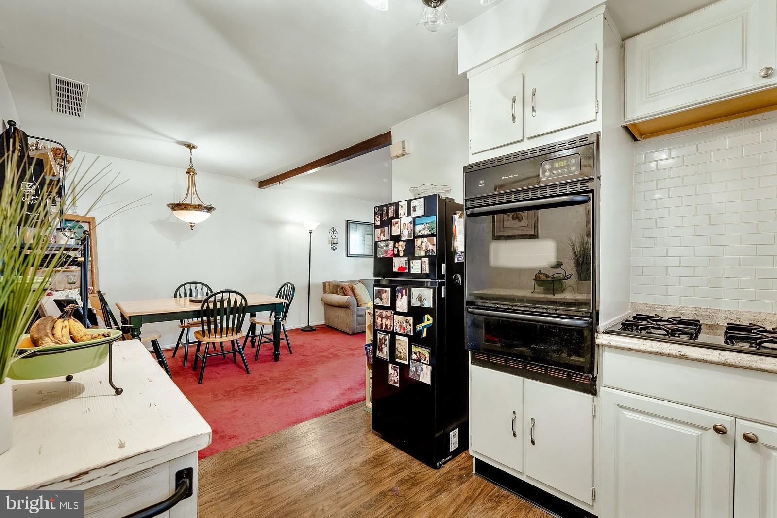 TORRESDALE (EAST) - Residential Income