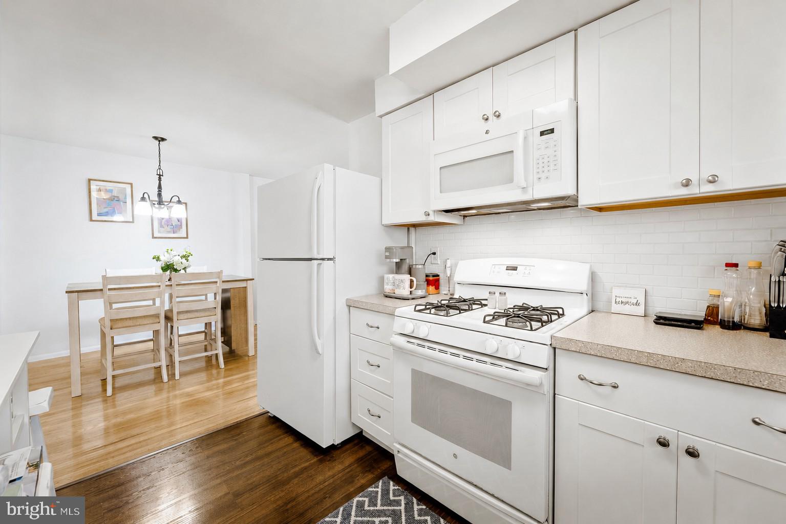 TORRESDALE (EAST) - Residential Income