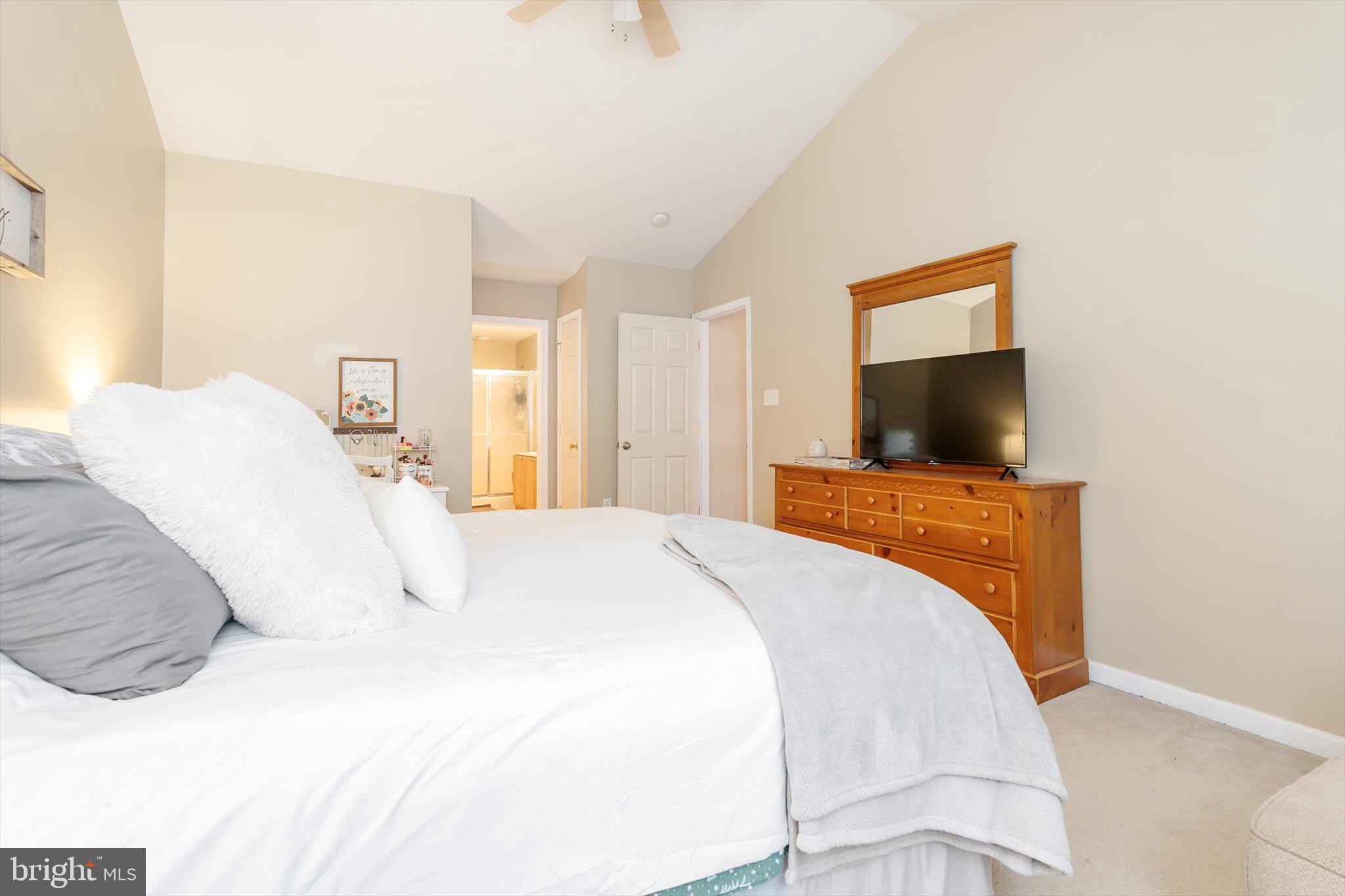 STONEBRIDGE - Residential