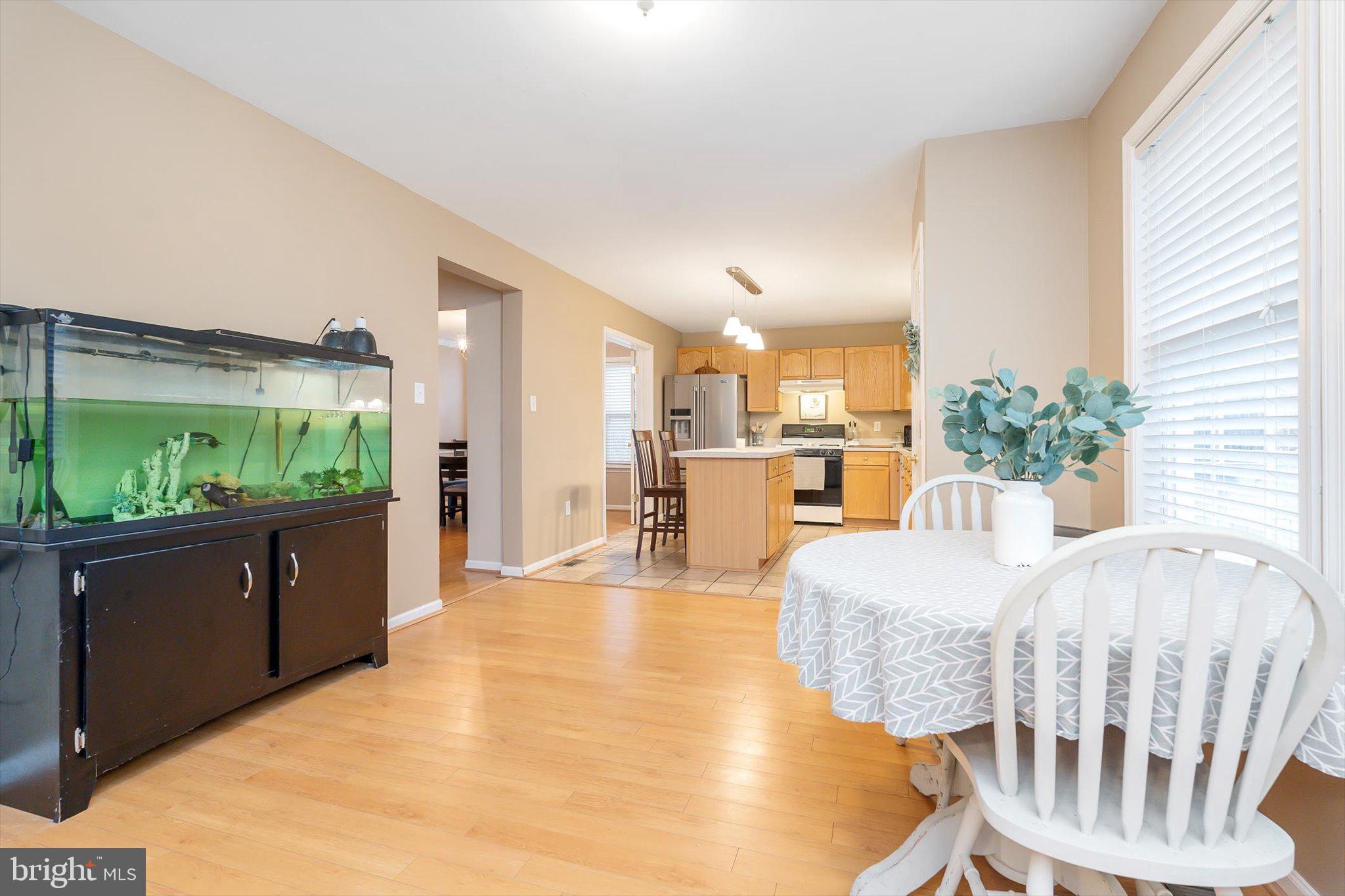 STONEBRIDGE - Residential