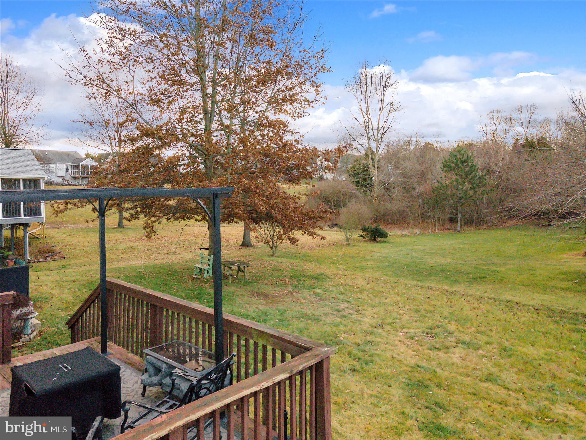 STONEBRIDGE - Residential