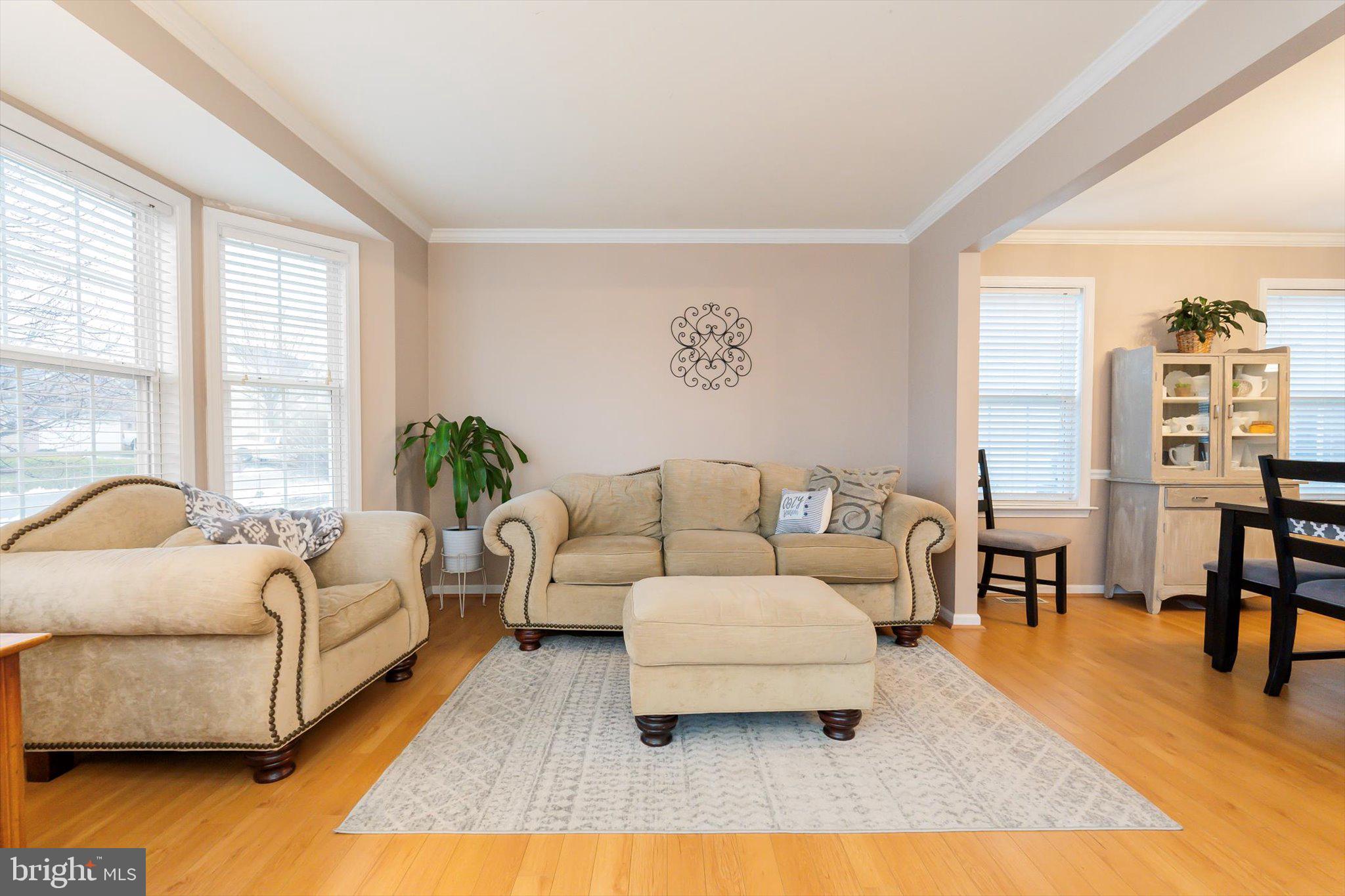 STONEBRIDGE - Residential