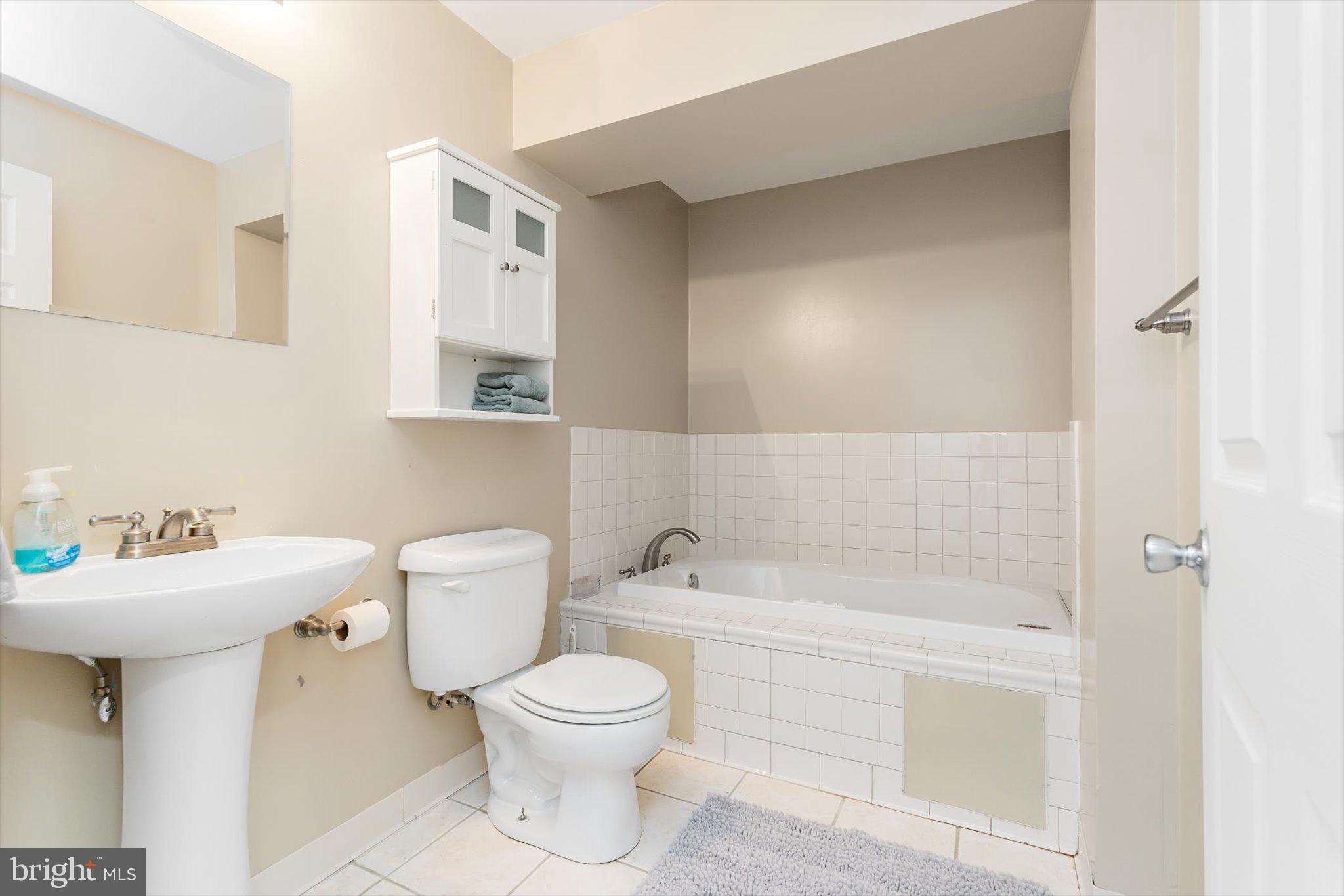 STONEBRIDGE - Residential