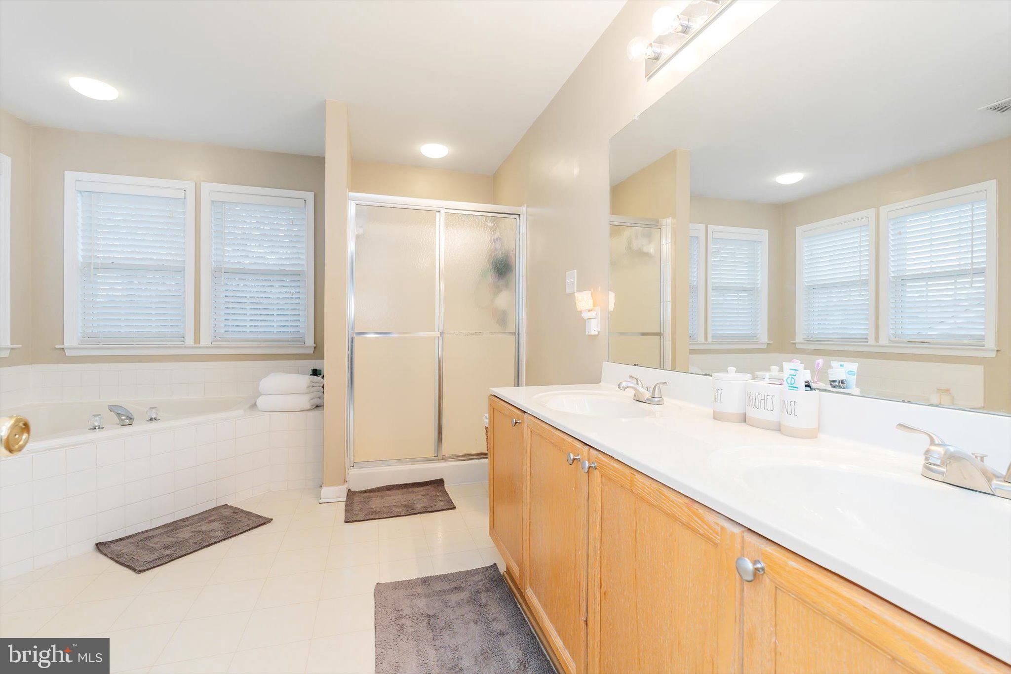 STONEBRIDGE - Residential