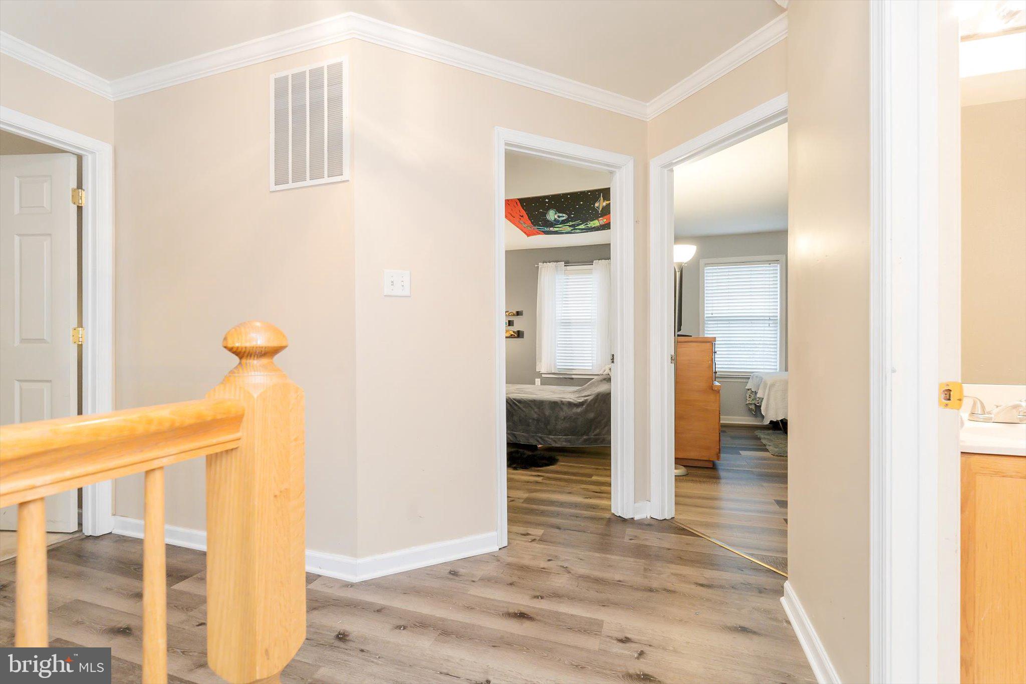 STONEBRIDGE - Residential