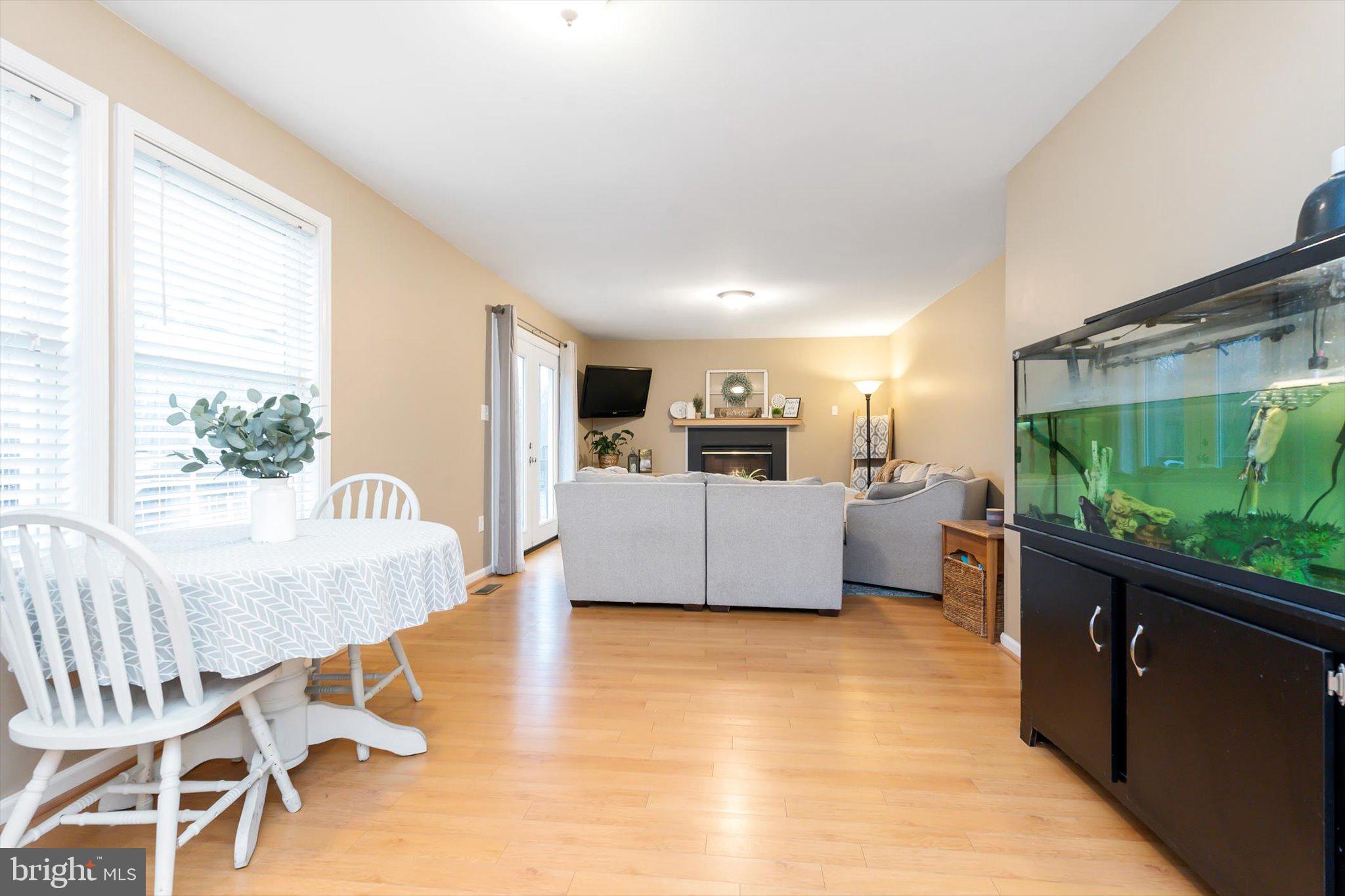 STONEBRIDGE - Residential